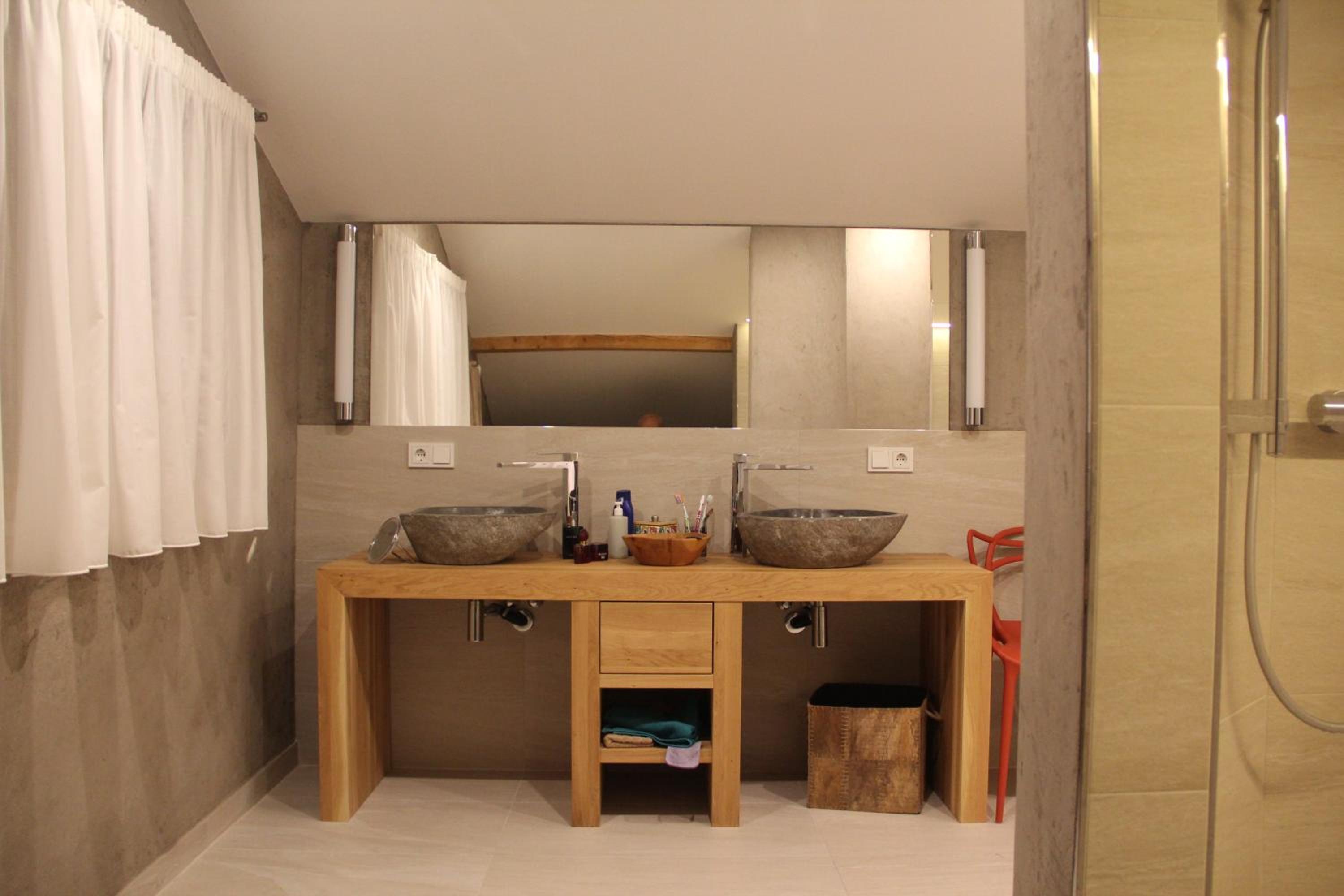 Appartement Aich-Assach