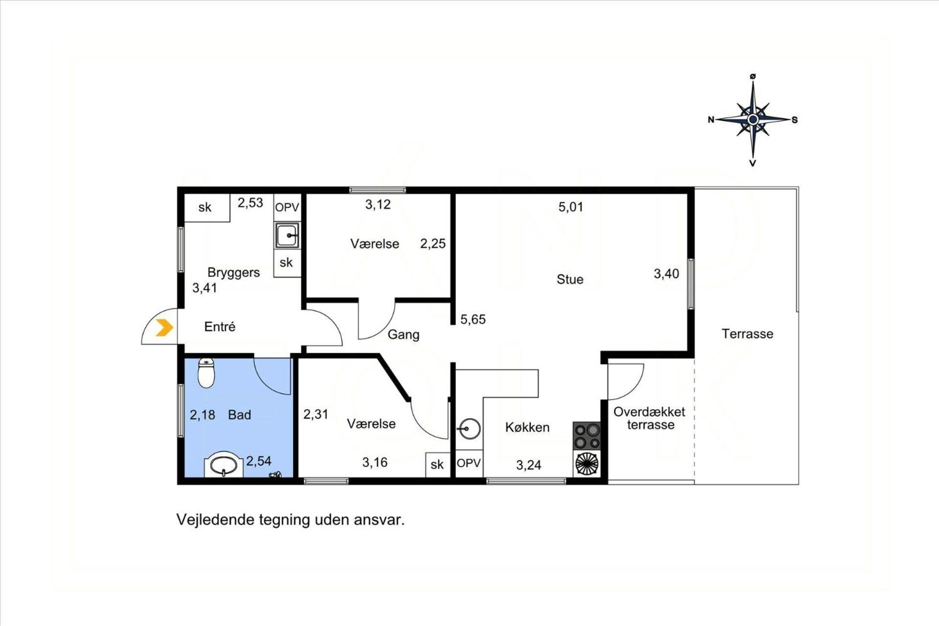 other