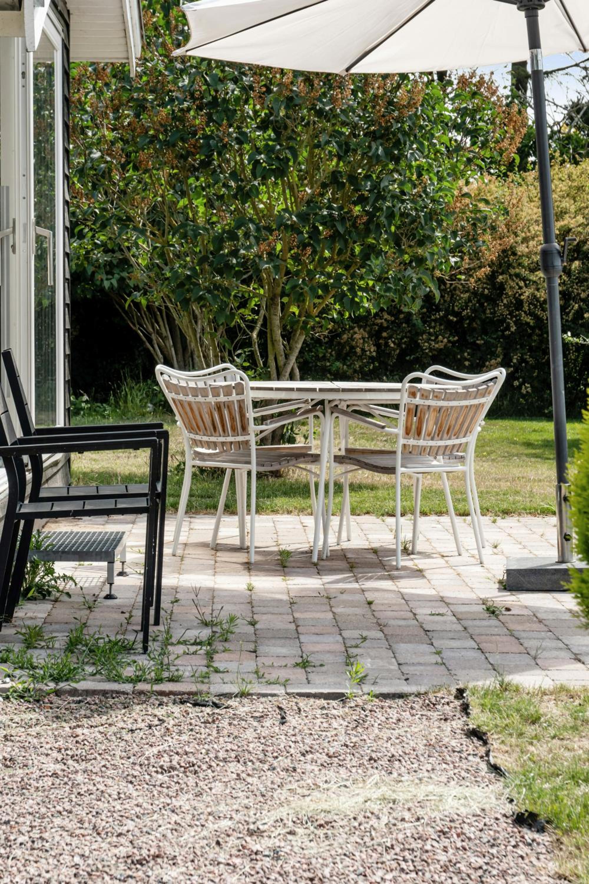 Beautiful Tranquil Home By Fjord Near Copenhagen view 2