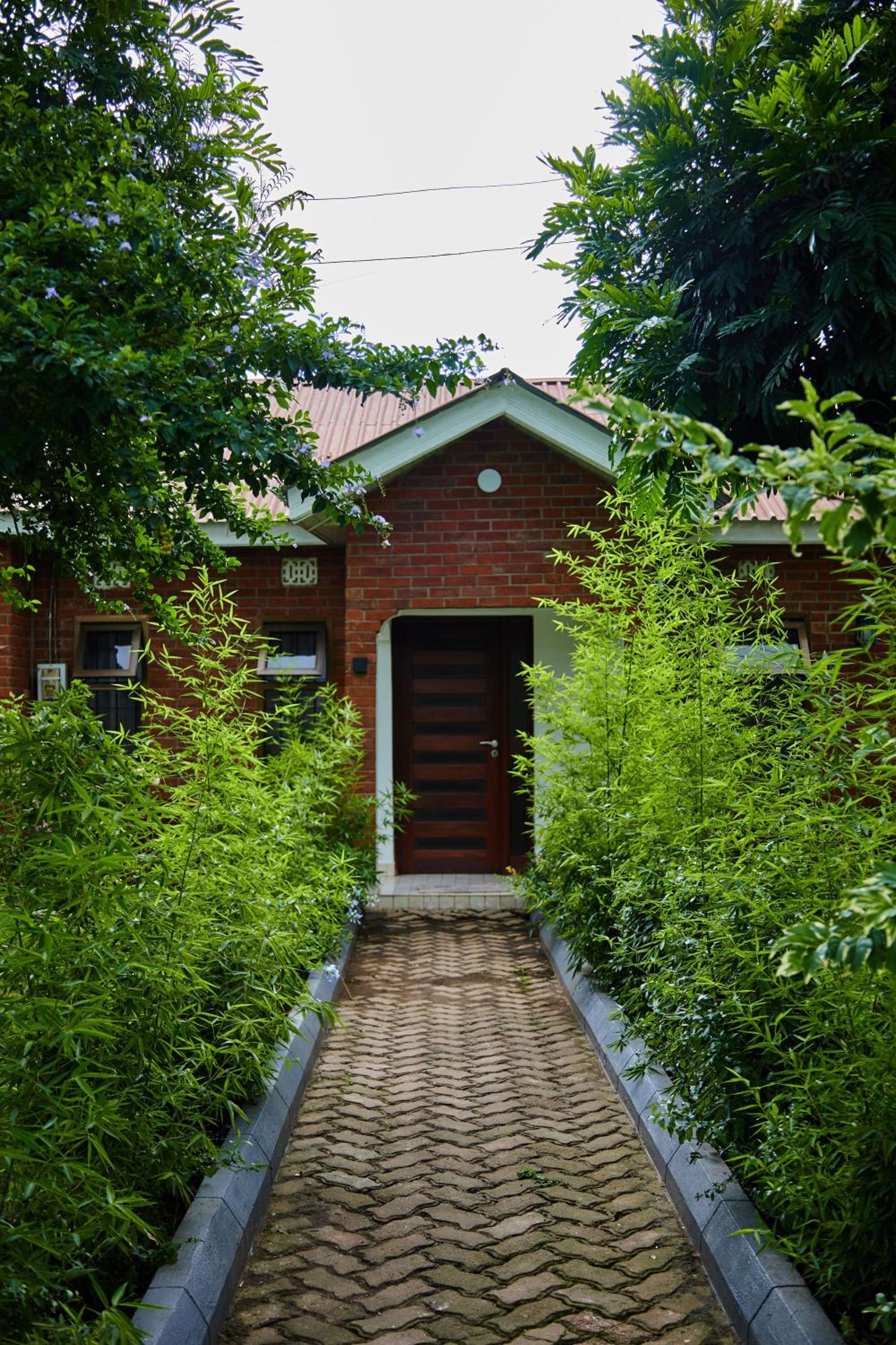 Photo 45