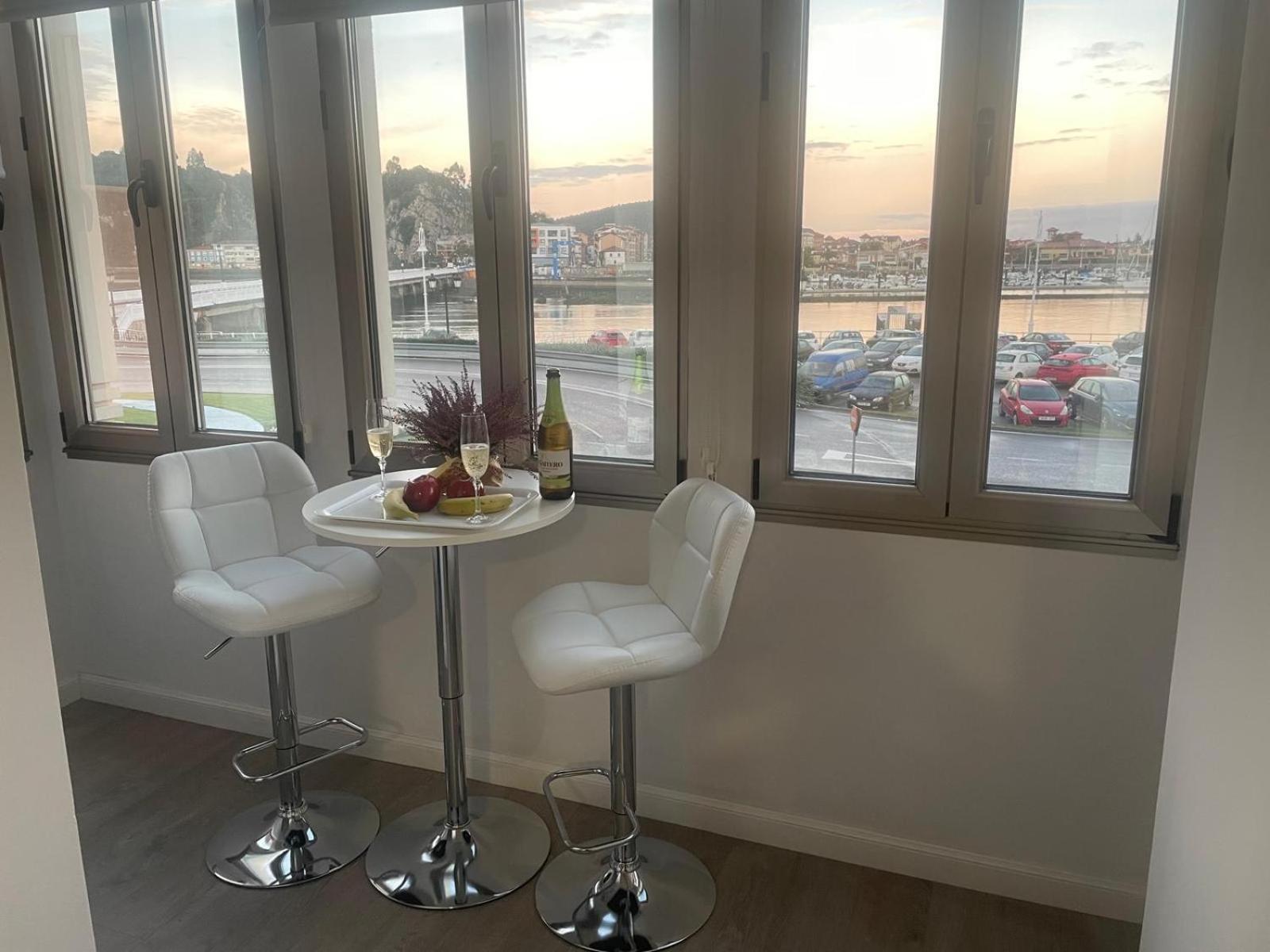 Dream apartment photo 3