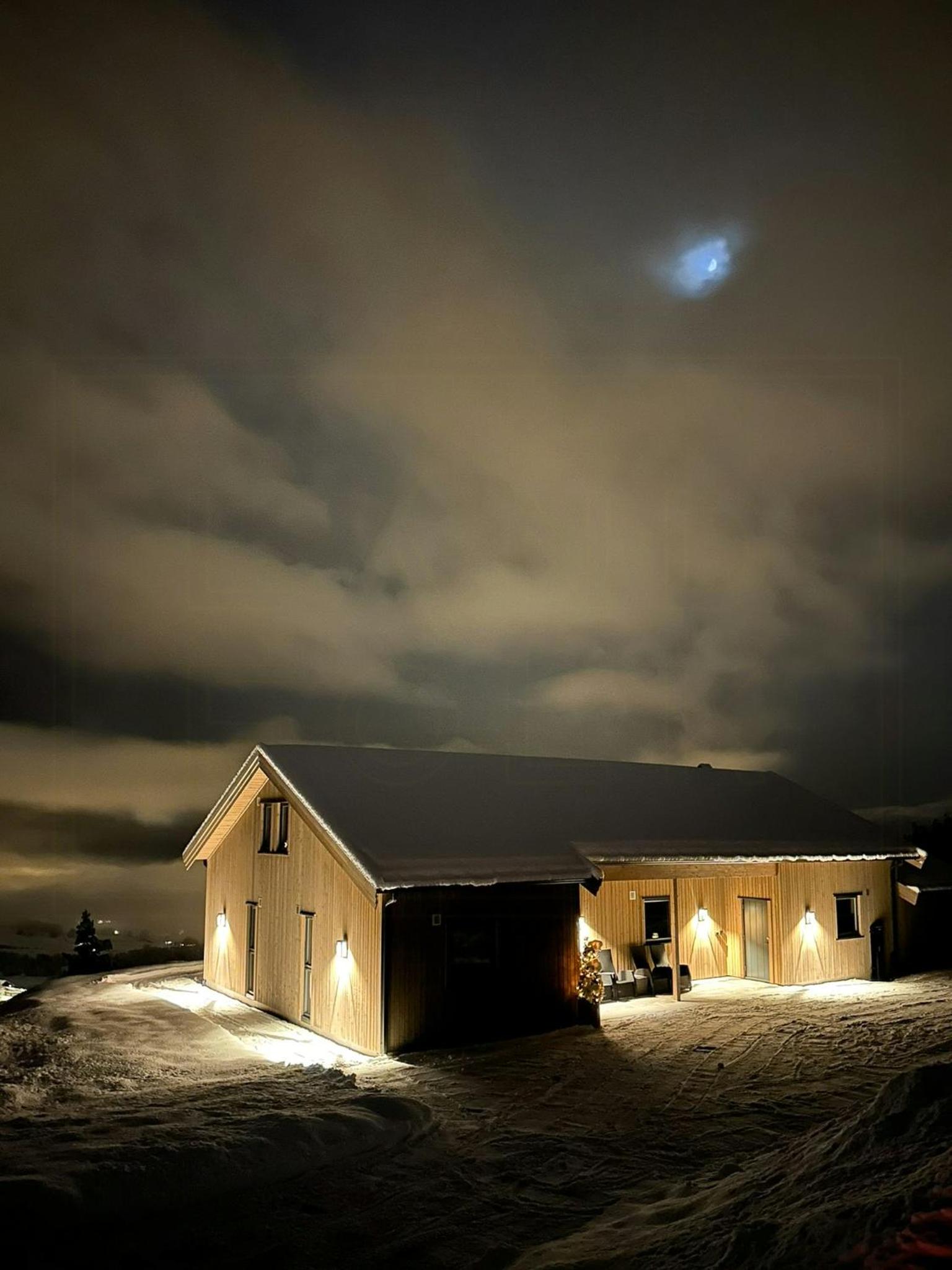 Photo 41
