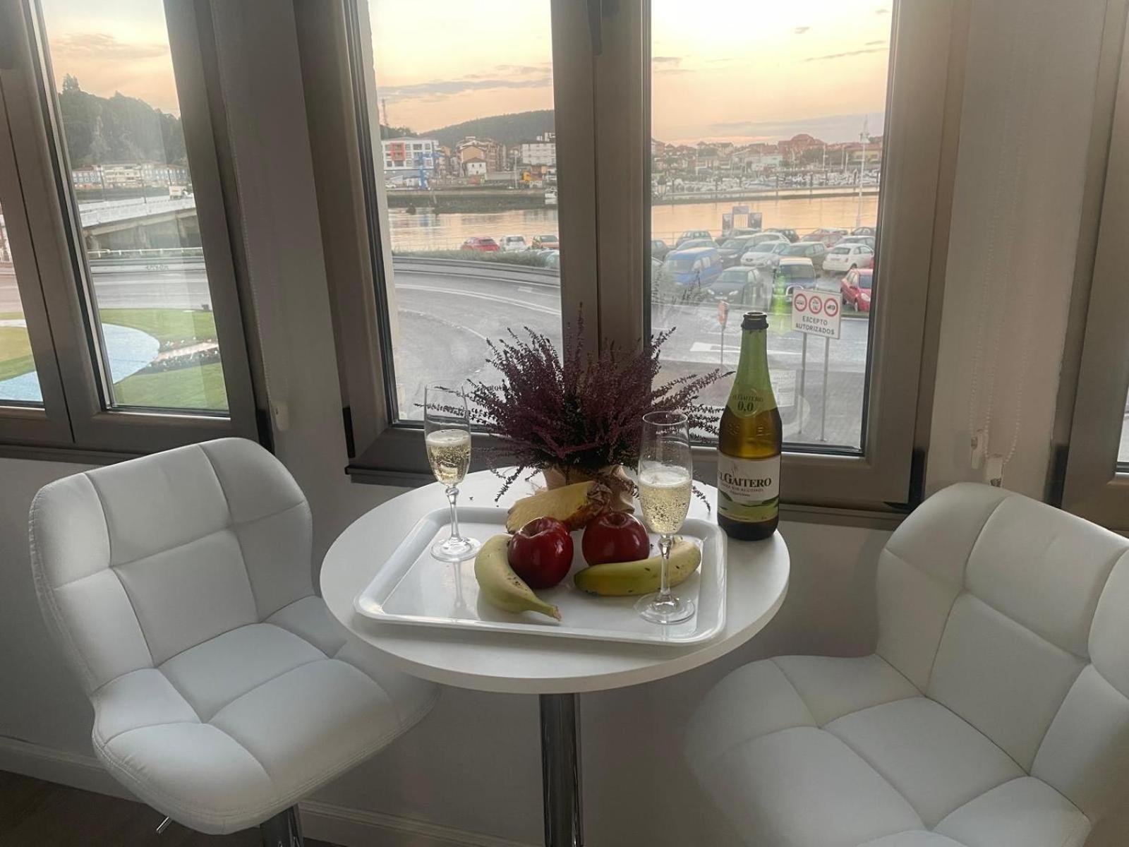 Dream apartment photo 2