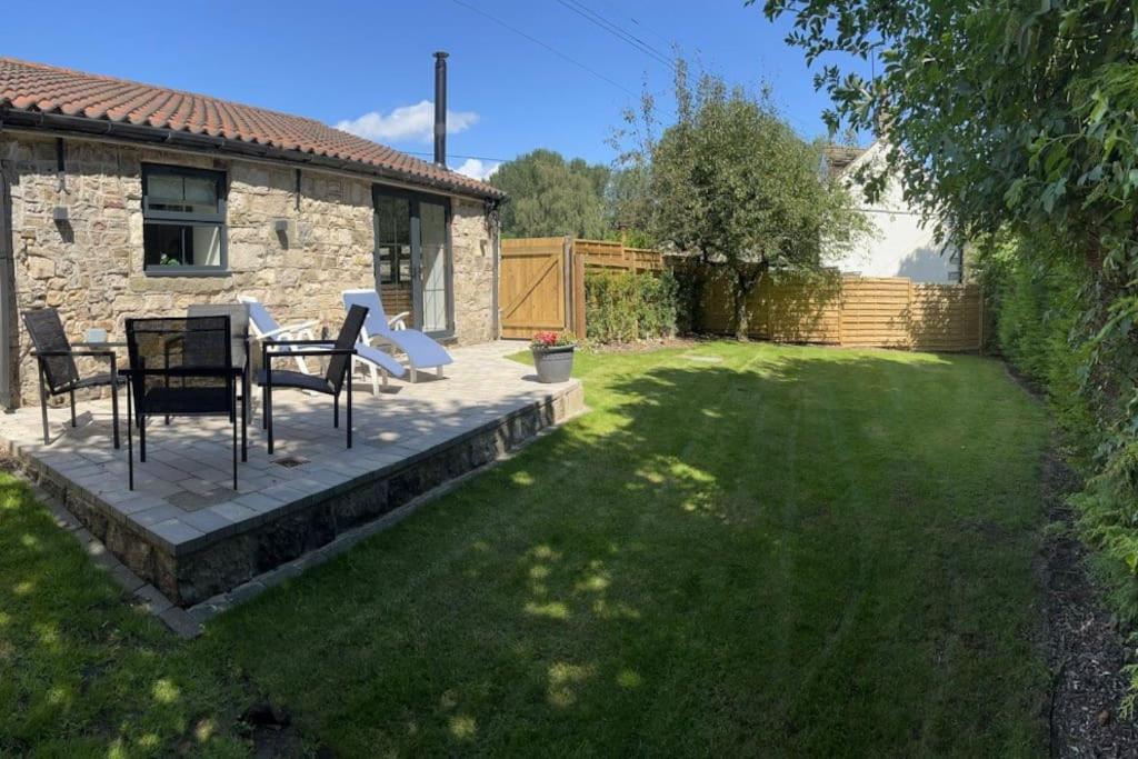 other
