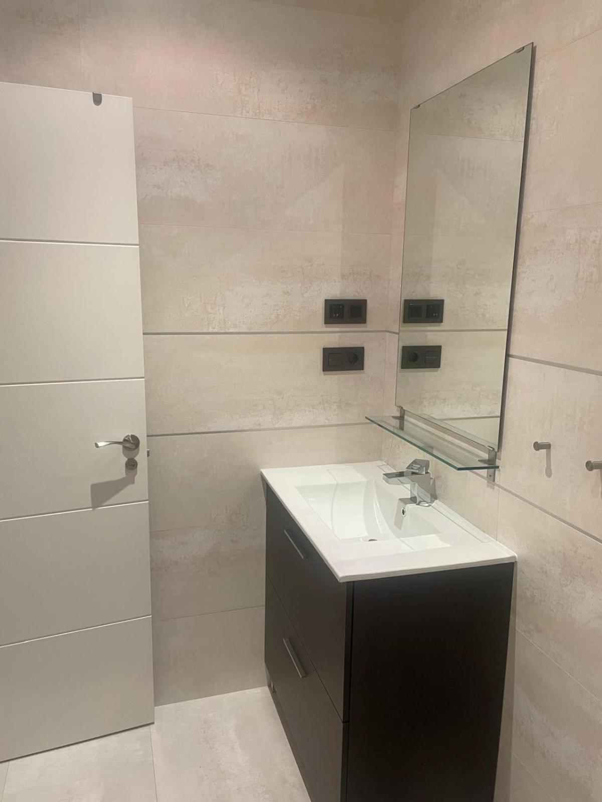 Dream apartment photo 5