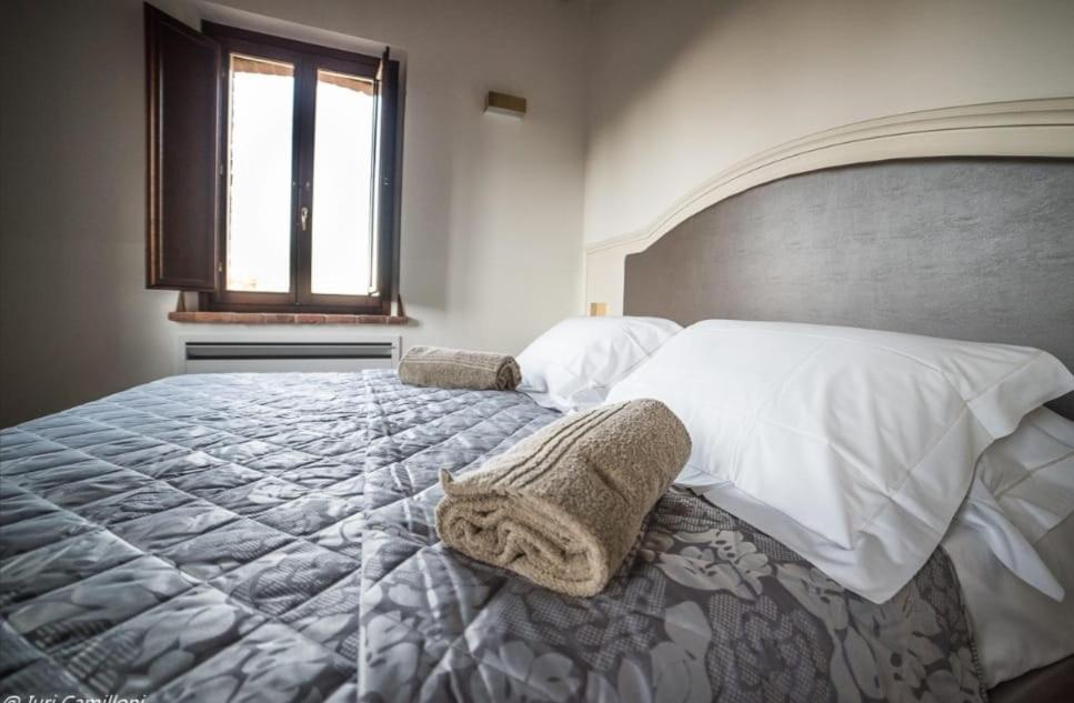 Macchie San Vincenzo - Villa Privata con Piscina e Giardino ad uso esclusivo o camere