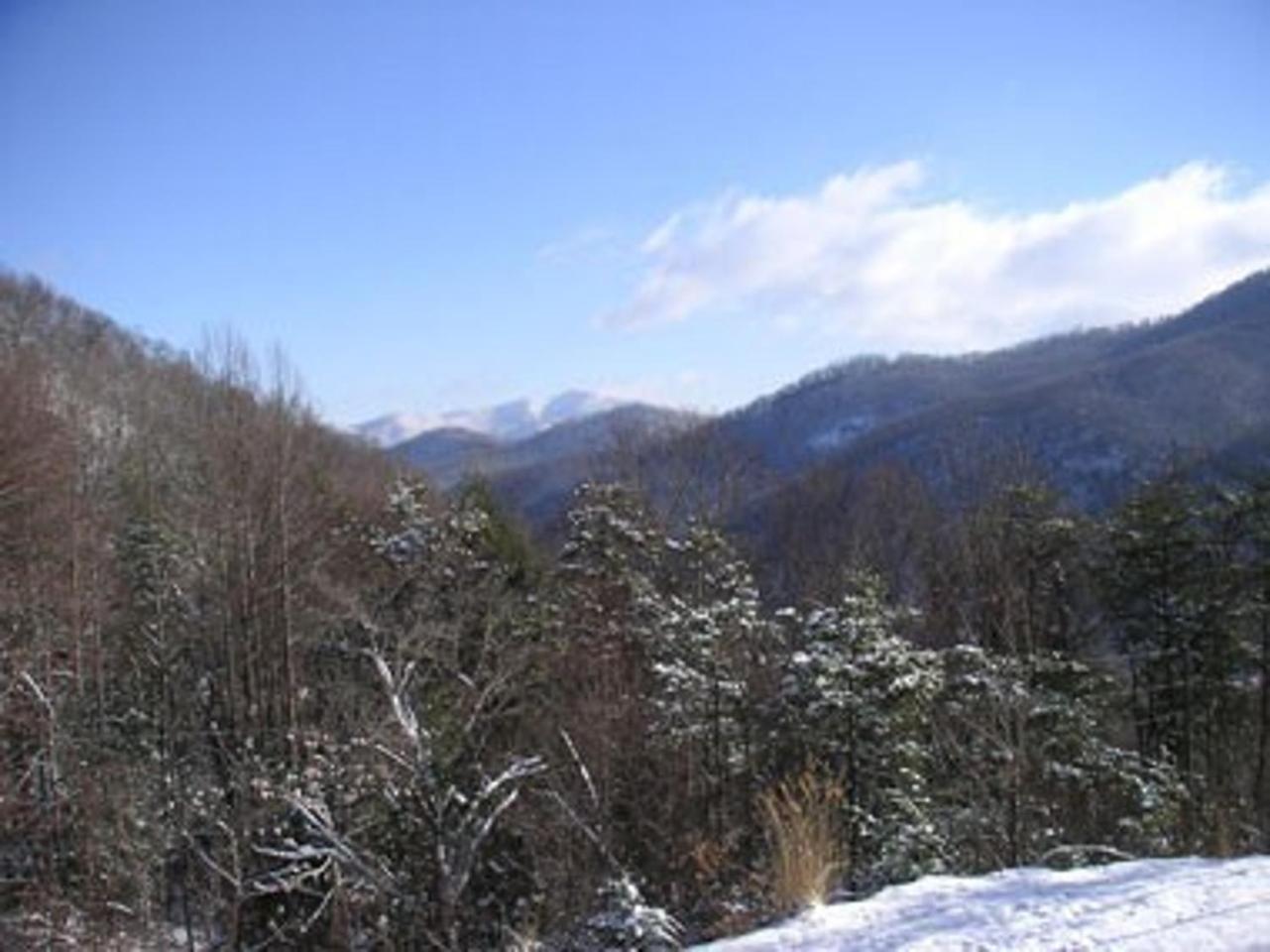 other