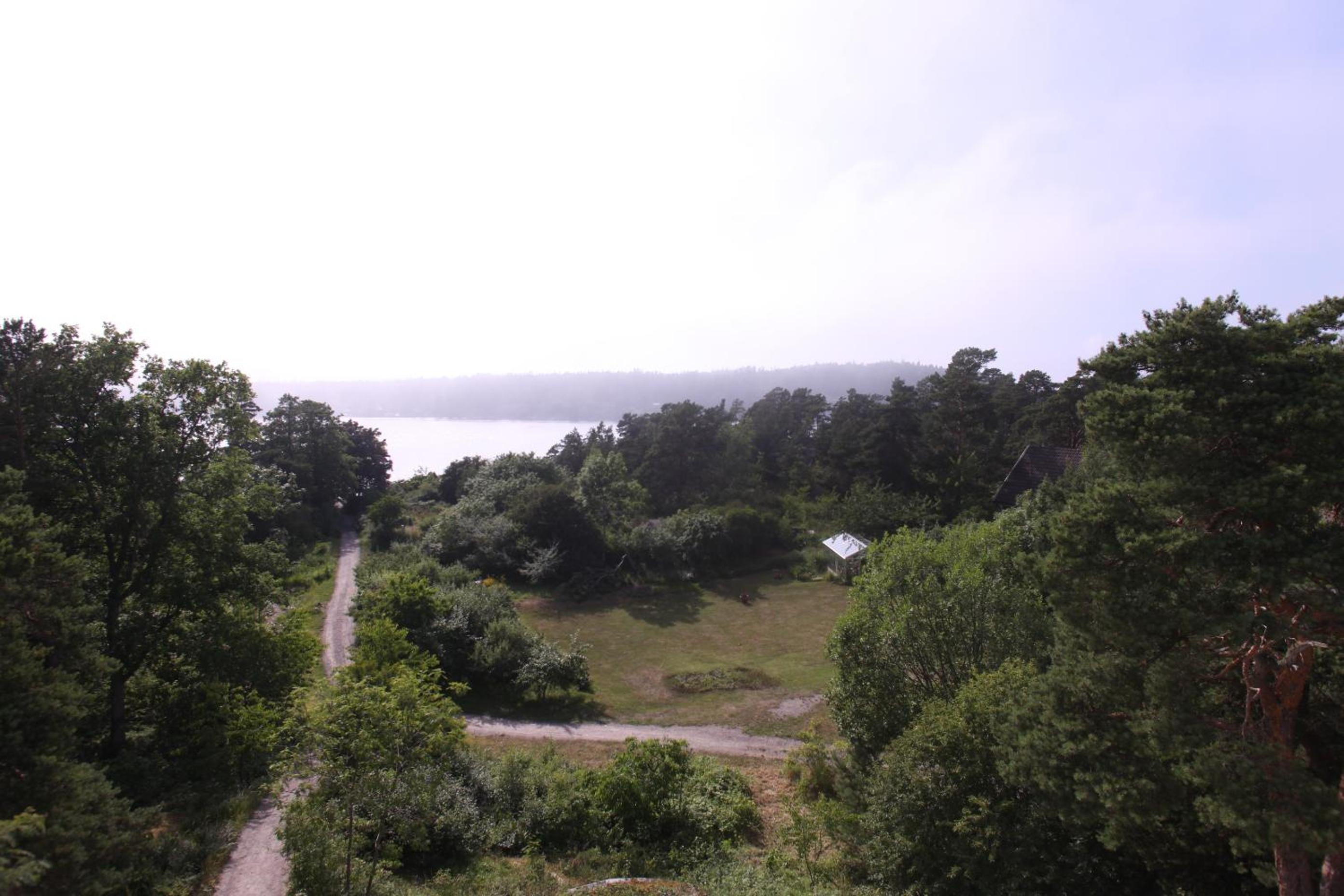 Idöborgs Stuguthyrning view 5