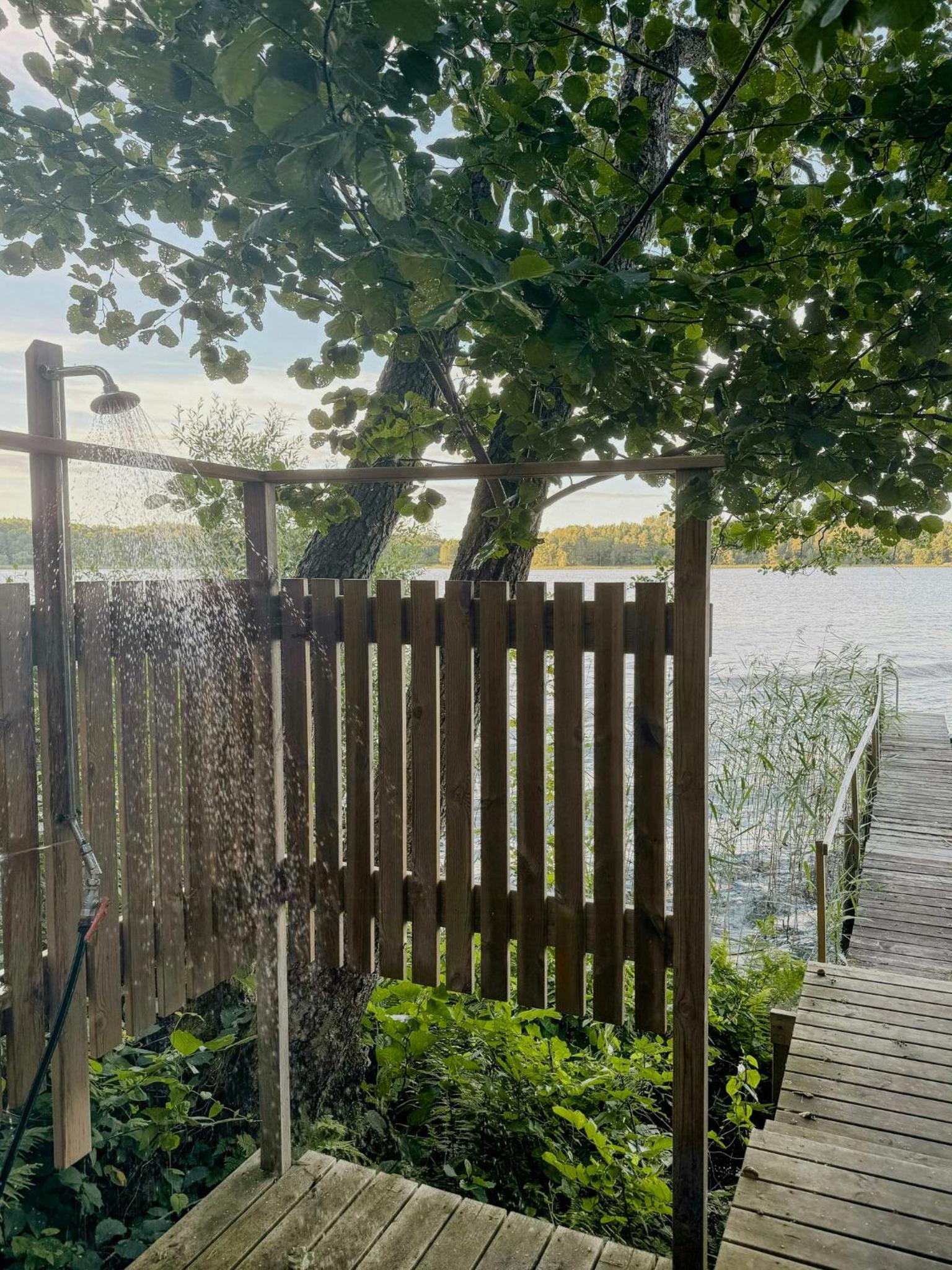 Photo 32