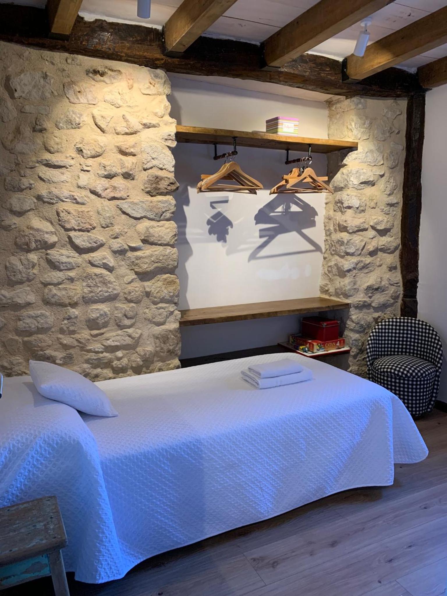 Casa Lina