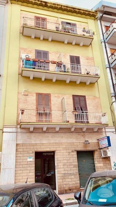 Suite Poseidonia