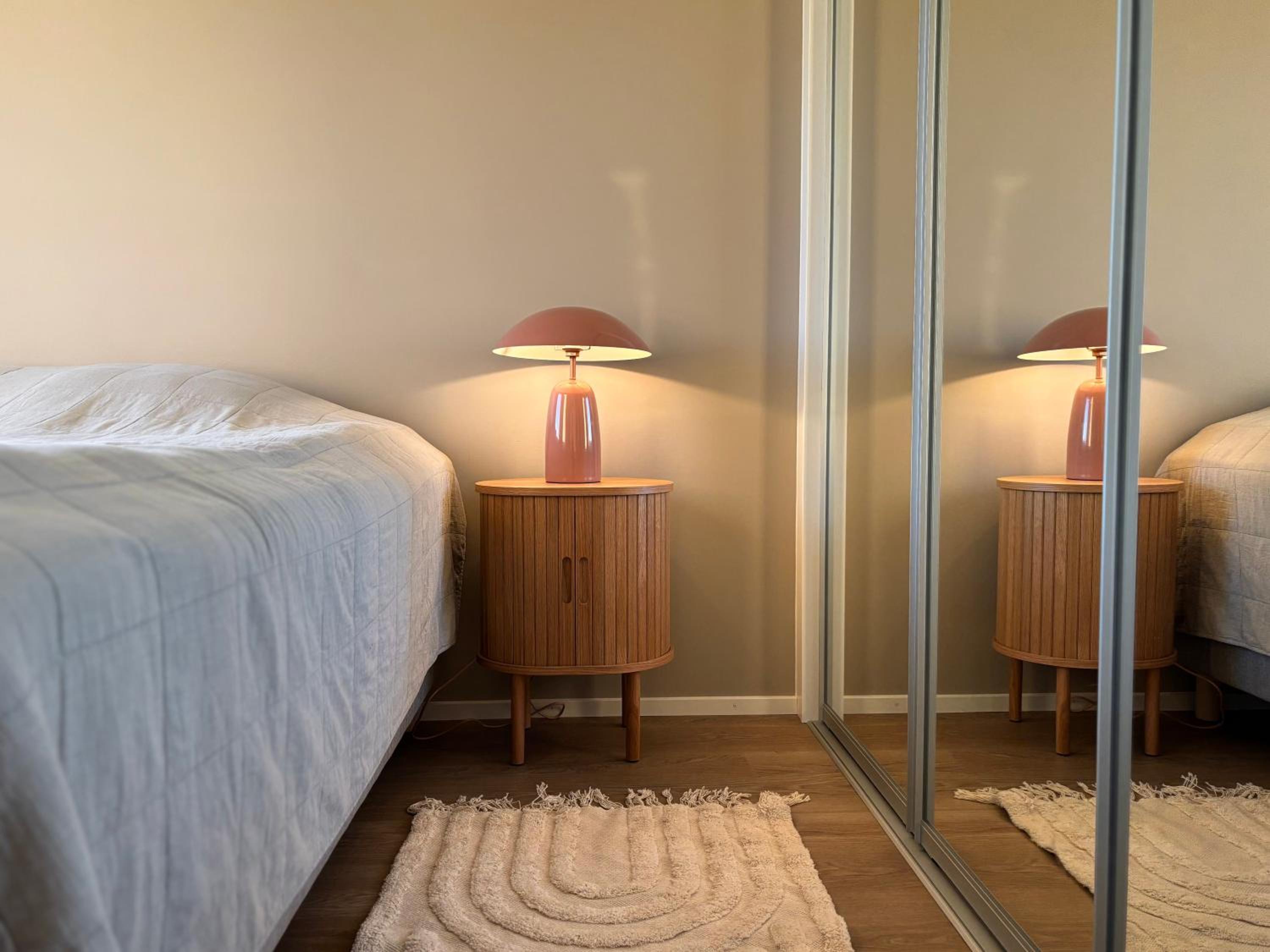 Seaside Apartment - Summer Paradise