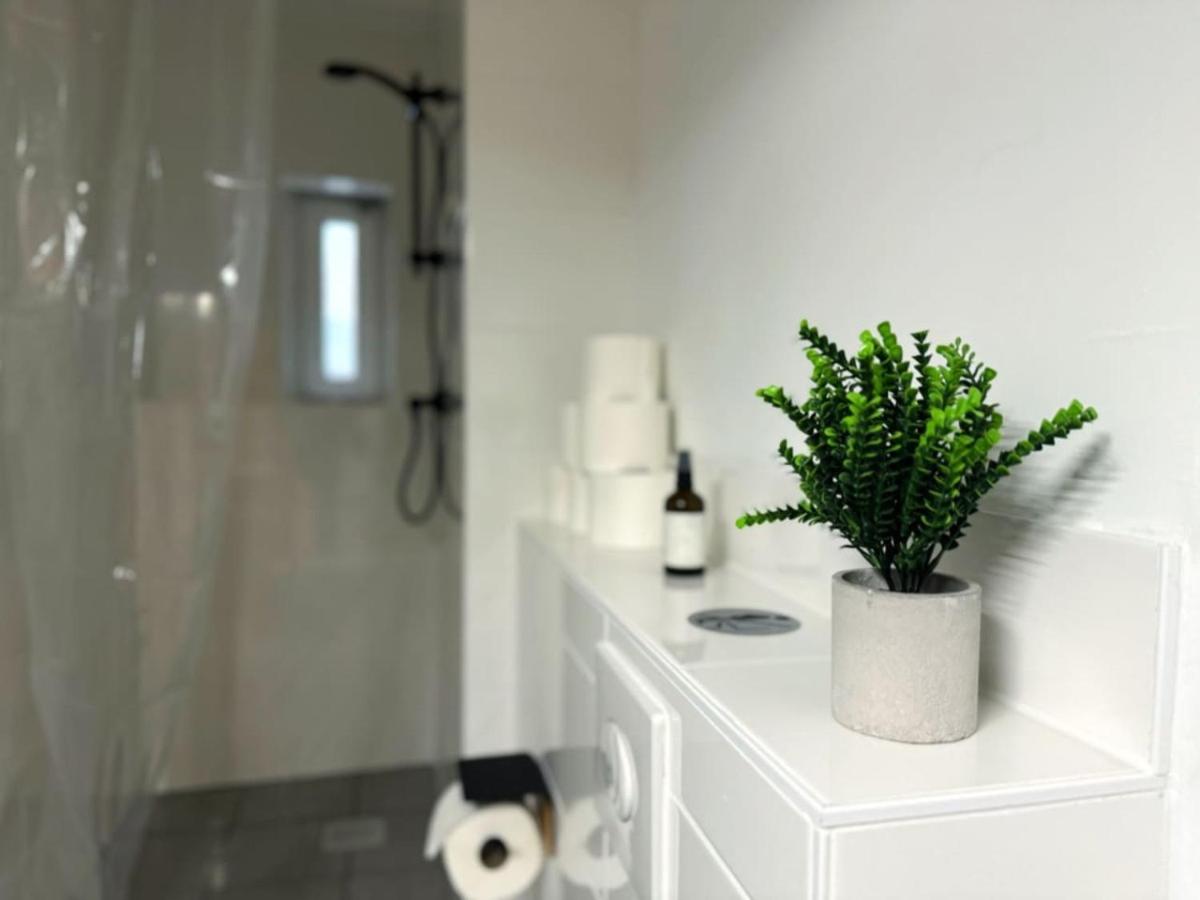 HolidayHome Apartments I Luxery Private Room in Heart of Berlin