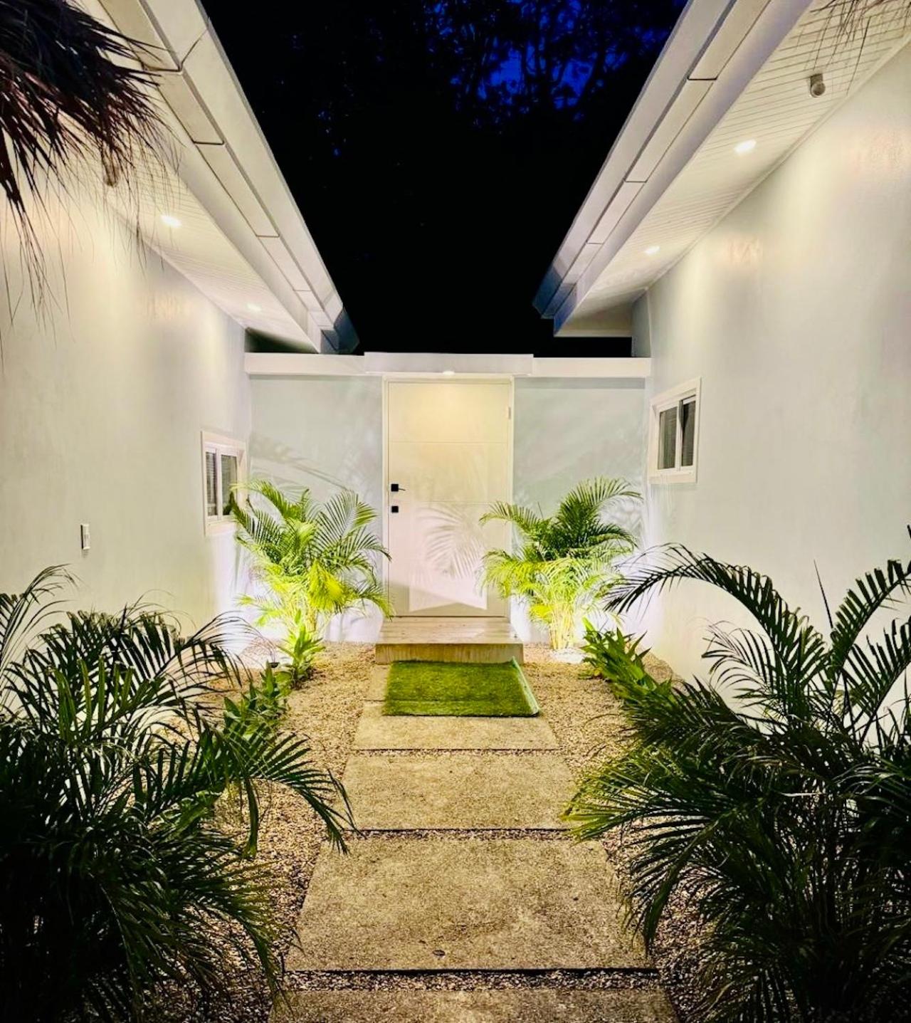 Samara Suites
