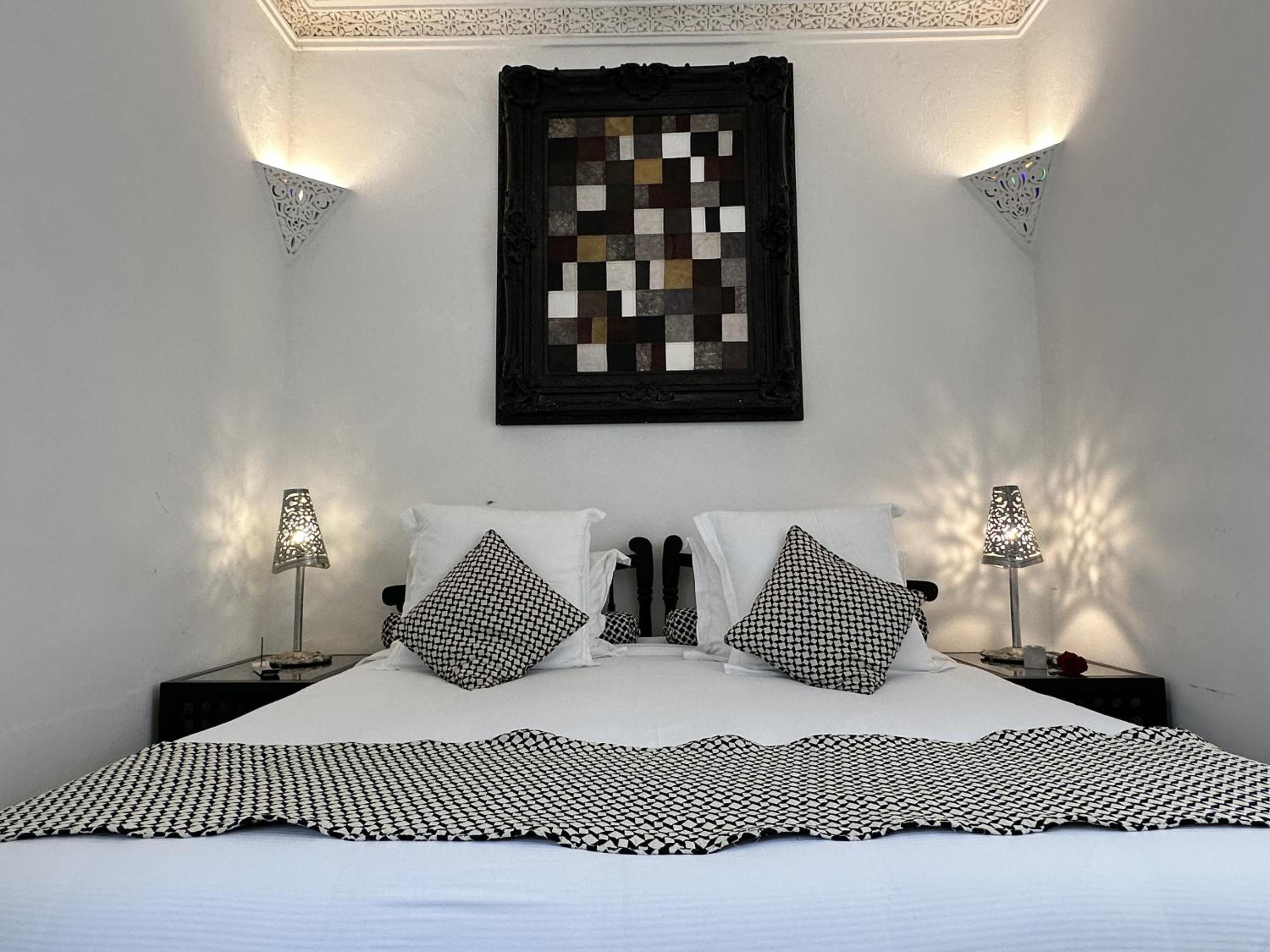 Riad MALAÏKA - Image 2