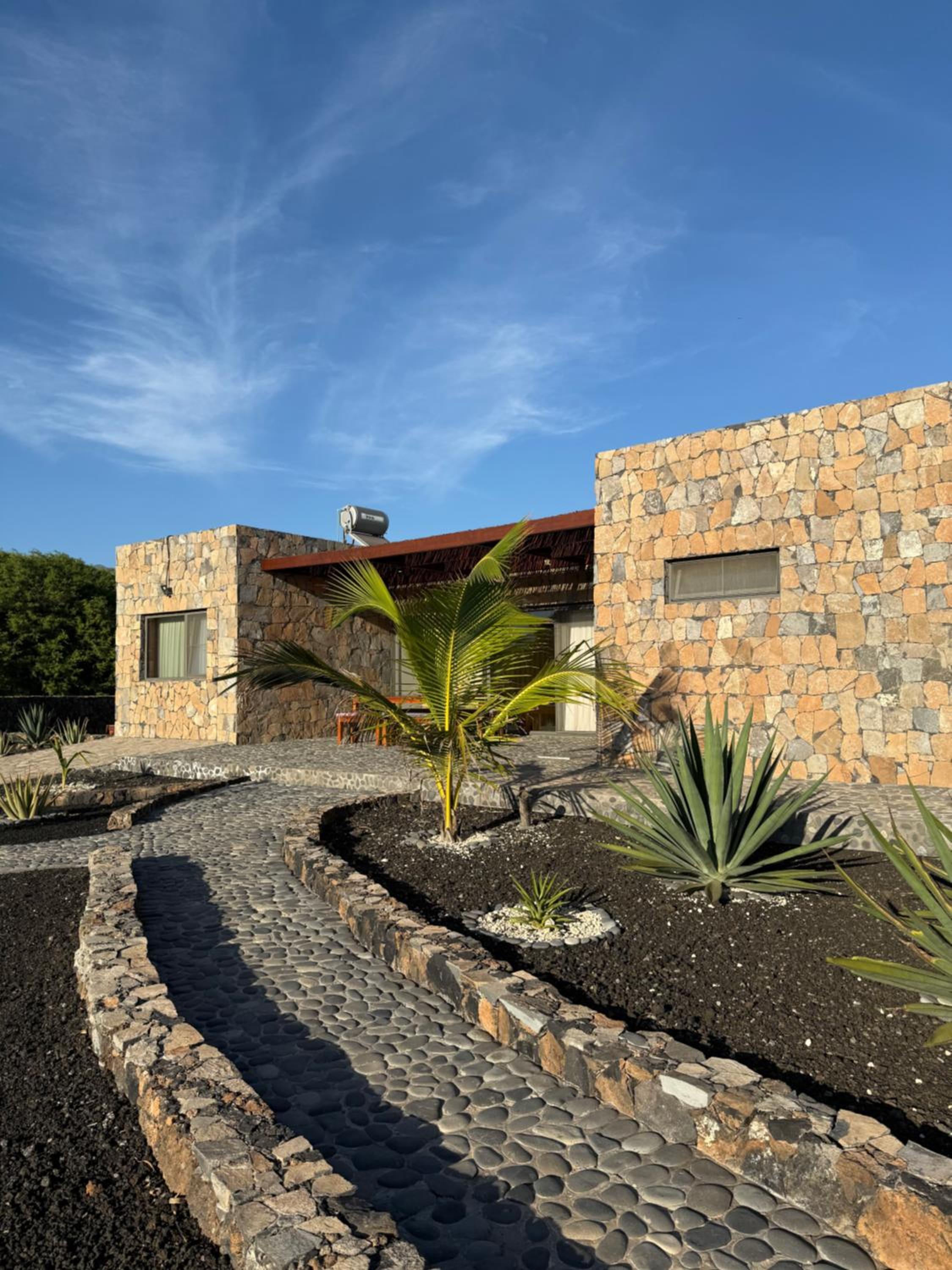 Vila Babosa