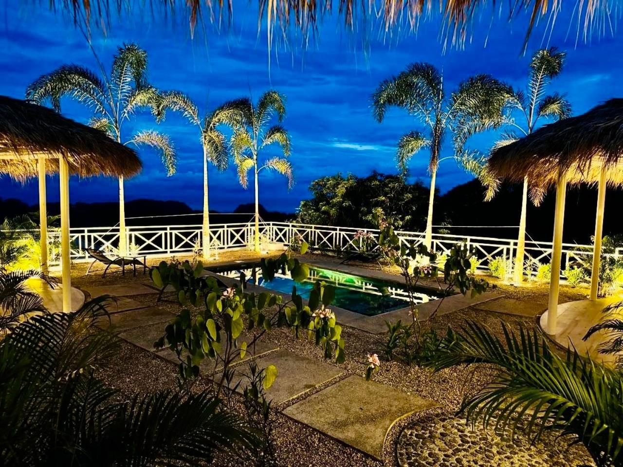 Samara Suites