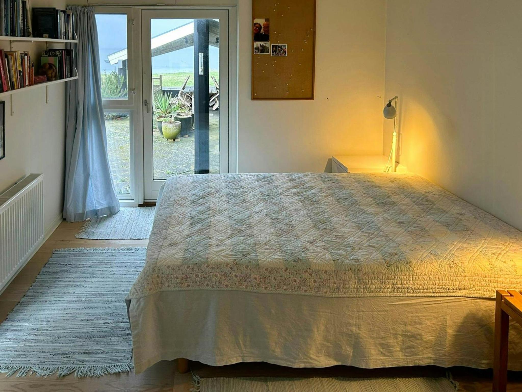 Holiday Home With Soul A Few Steps From The Water view 2
