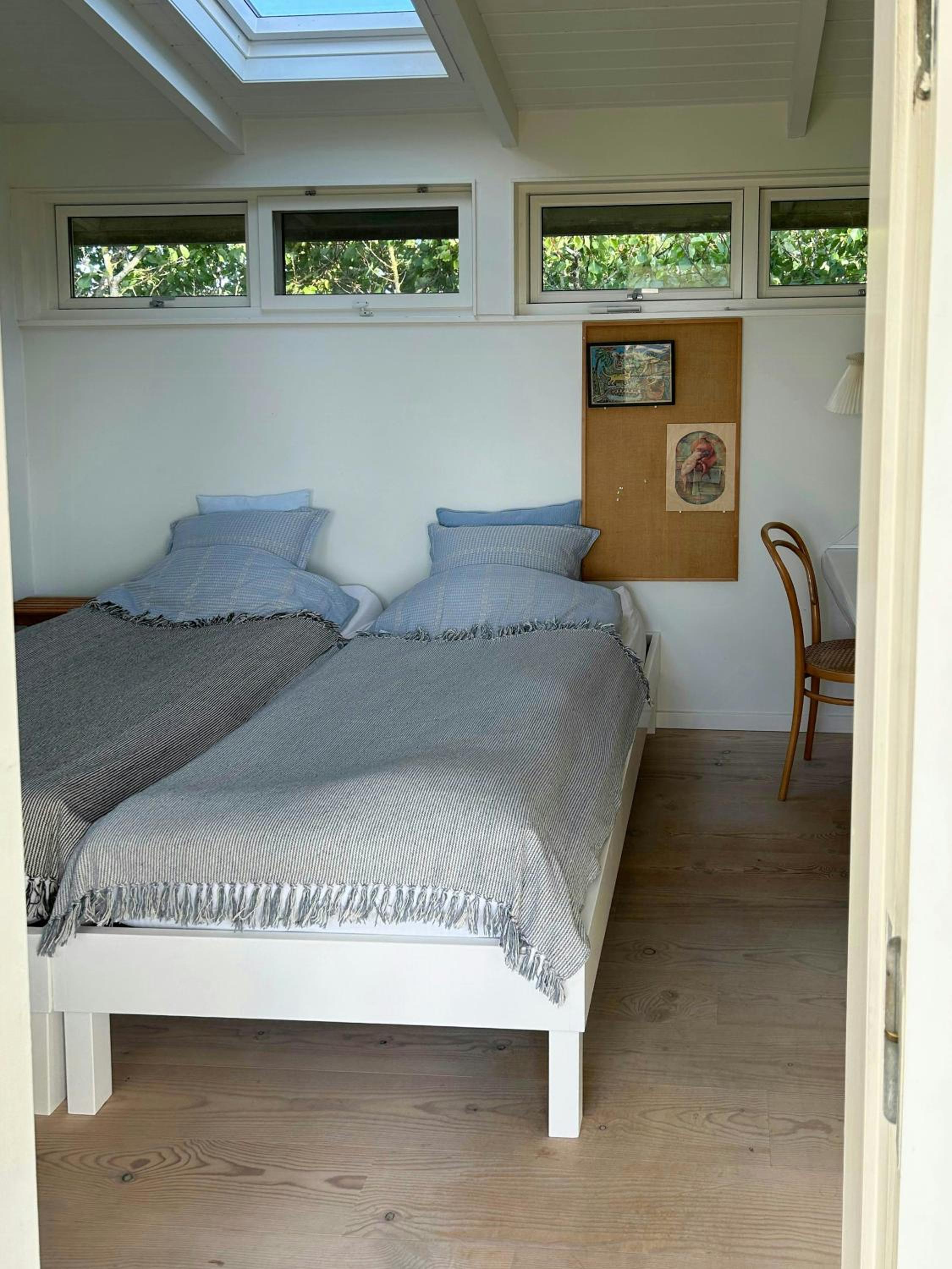 Holiday Home With Soul A Few Steps From The Water view 4