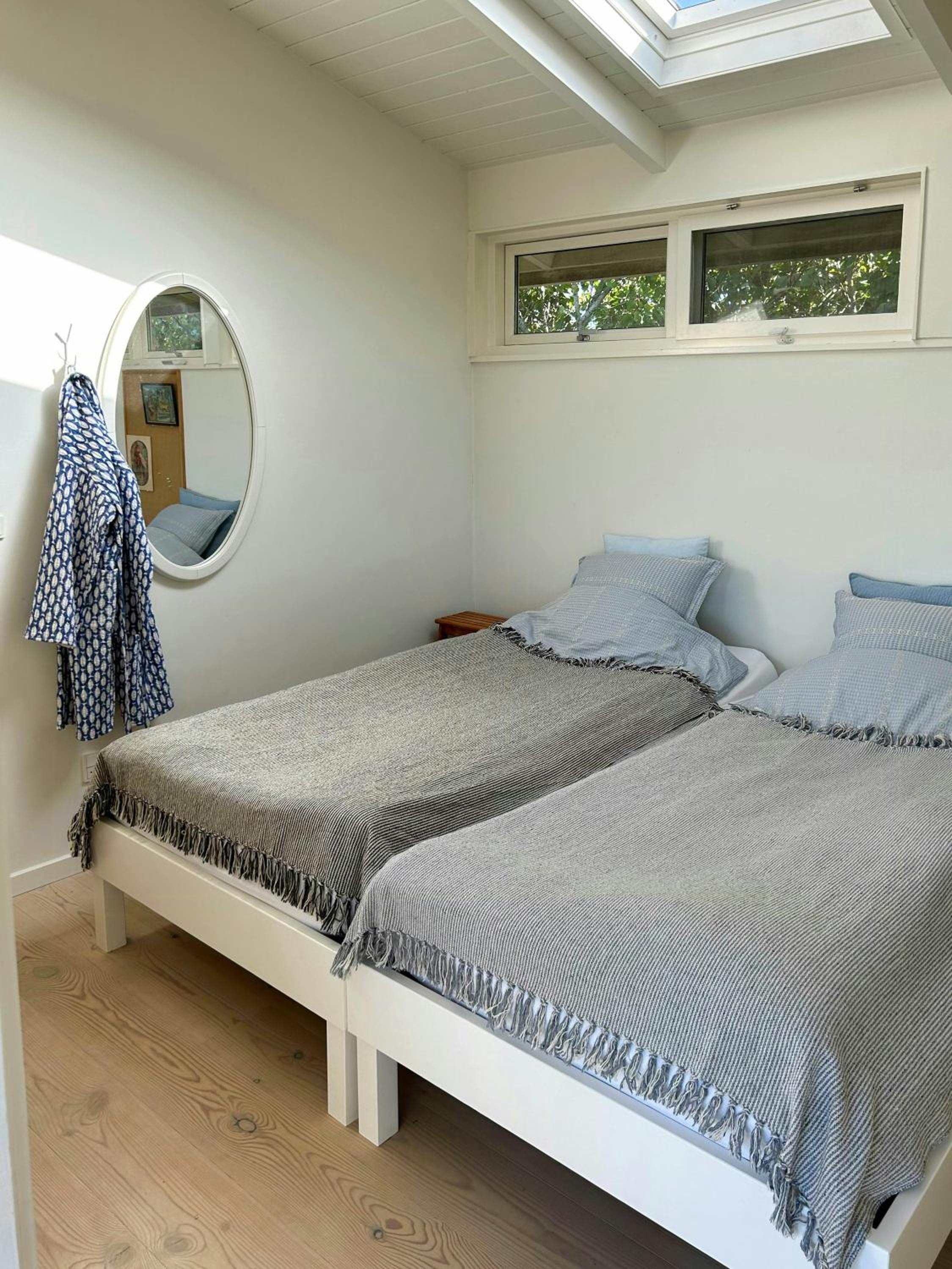 Holiday Home With Soul A Few Steps From The Water view 5