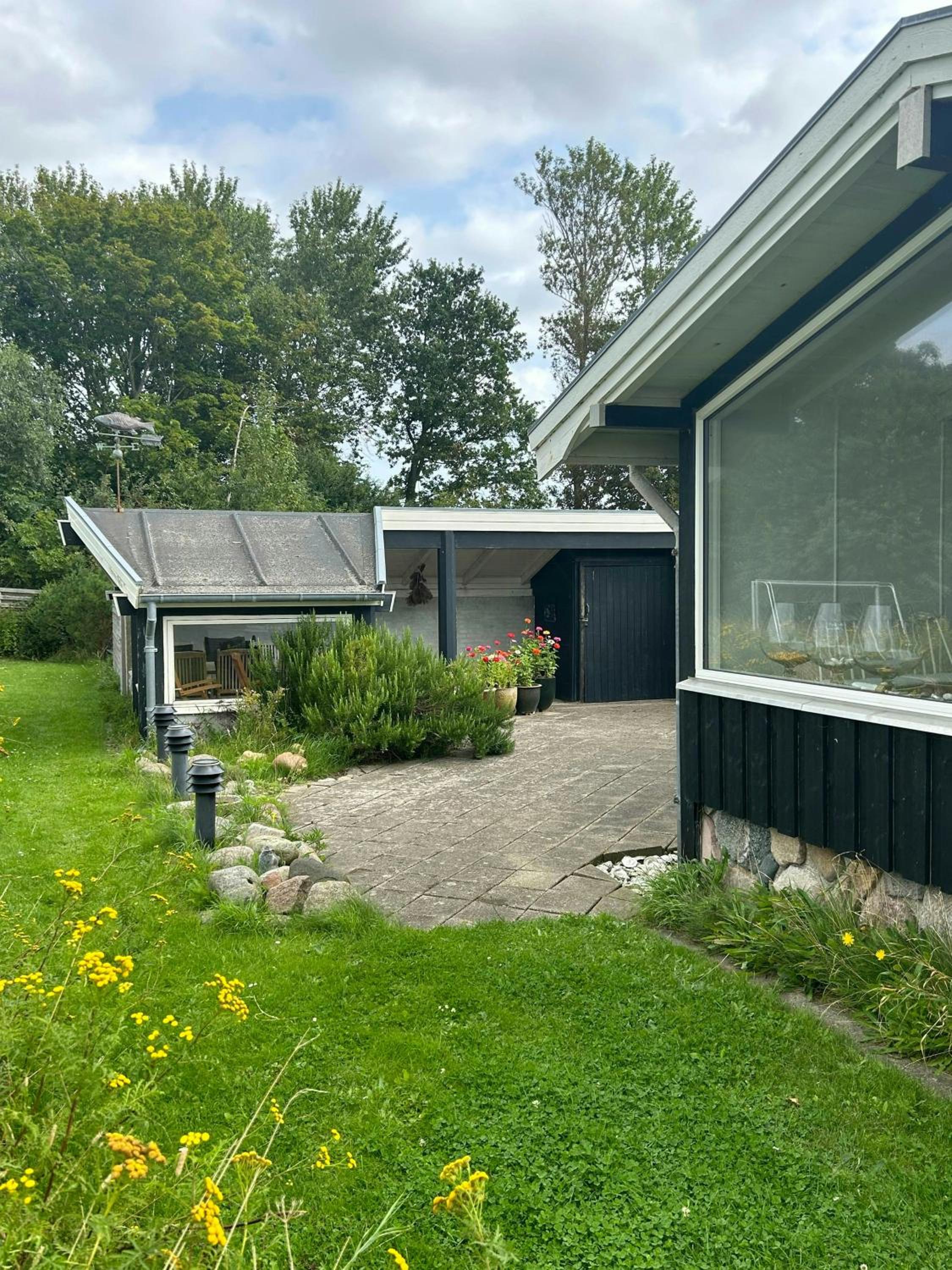Photo 13