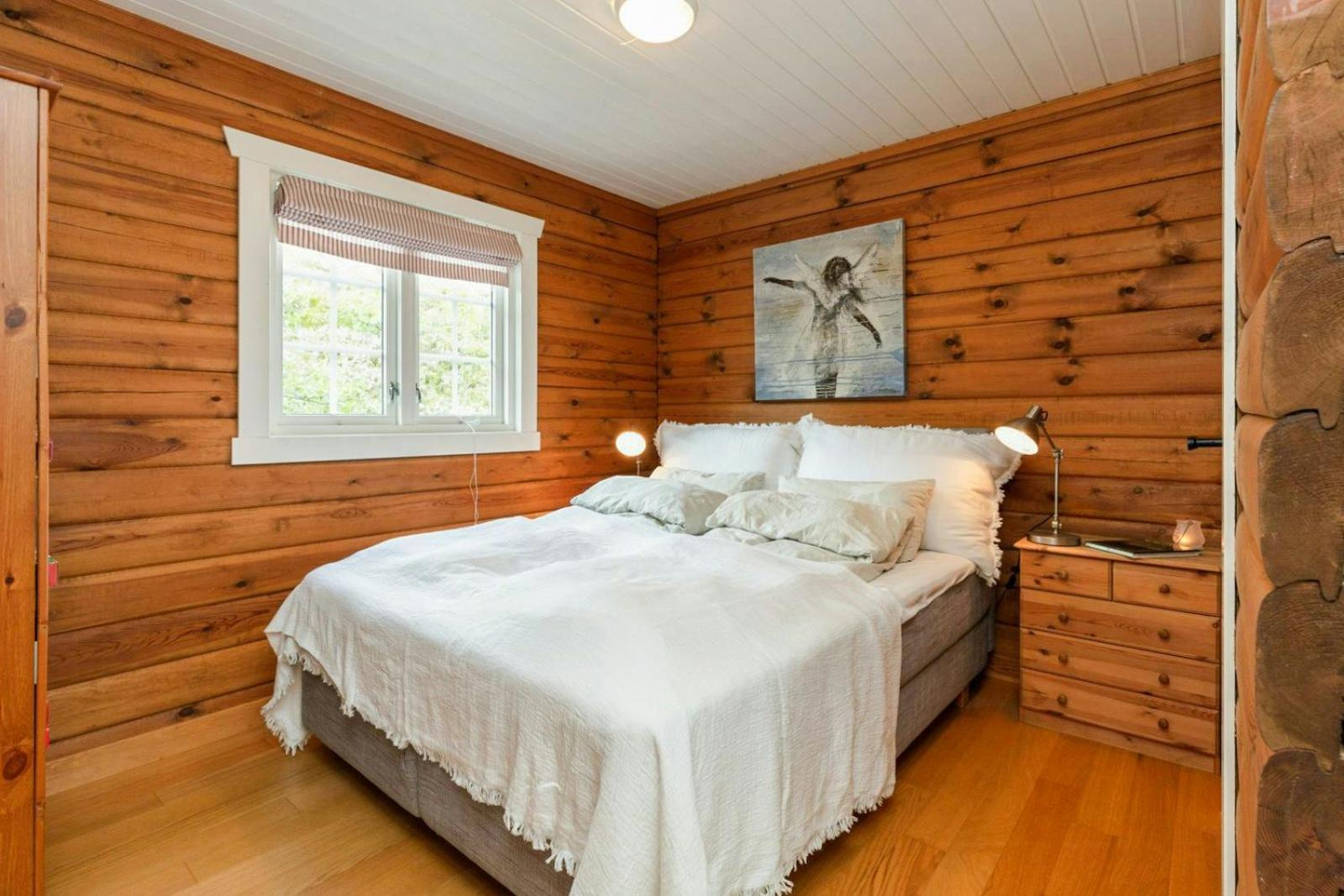 Family Cabin With Mountain View And Ski Trails