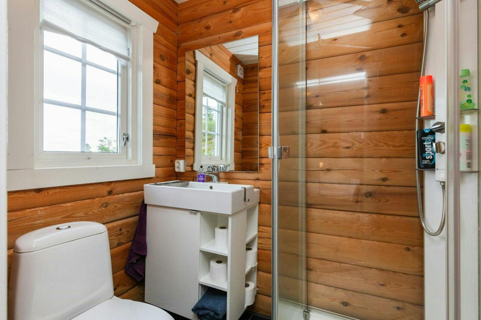 Family Cabin With Mountain View And Ski Trails