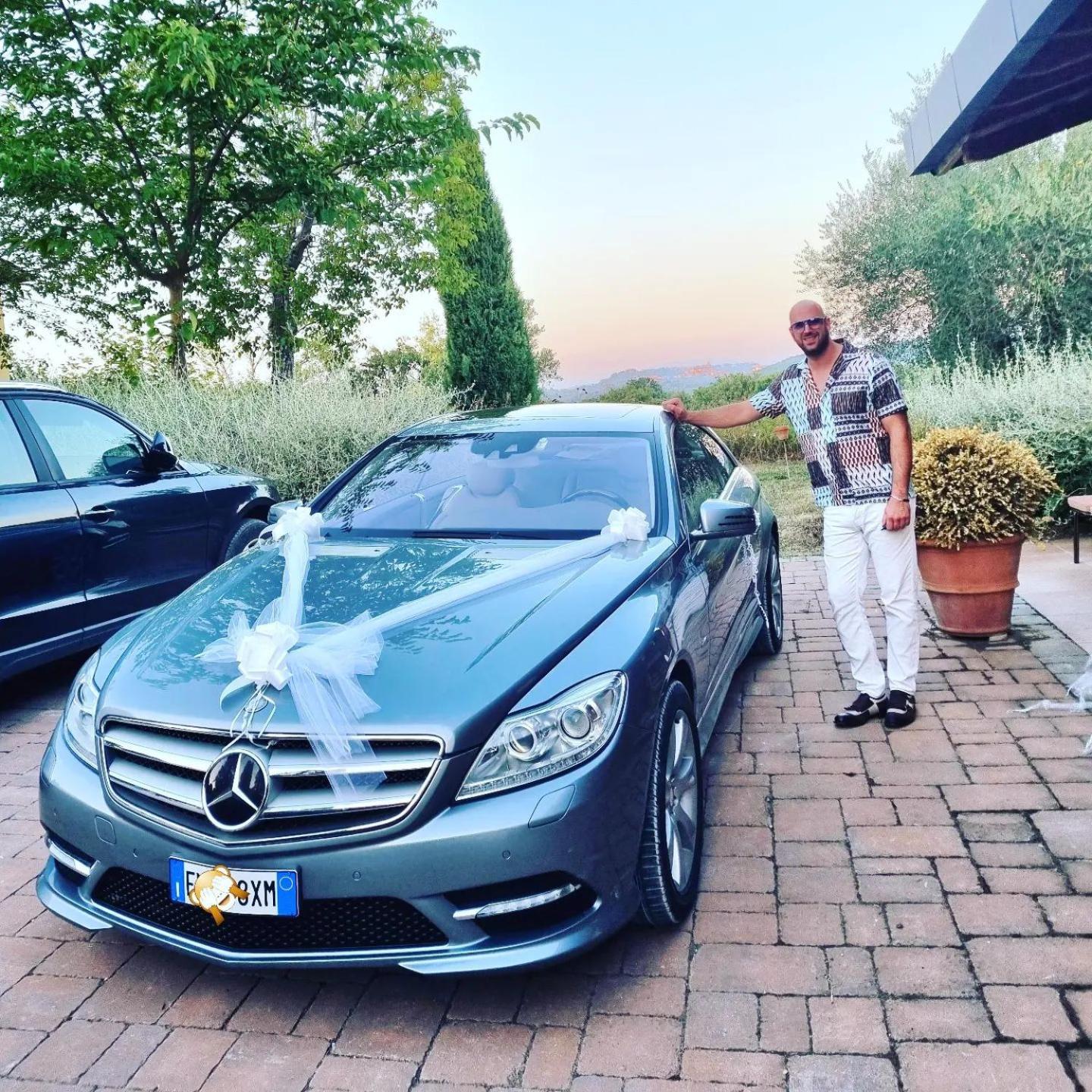 Macchie San Vincenzo - Villa Privata con Piscina e Giardino ad uso esclusivo o camere