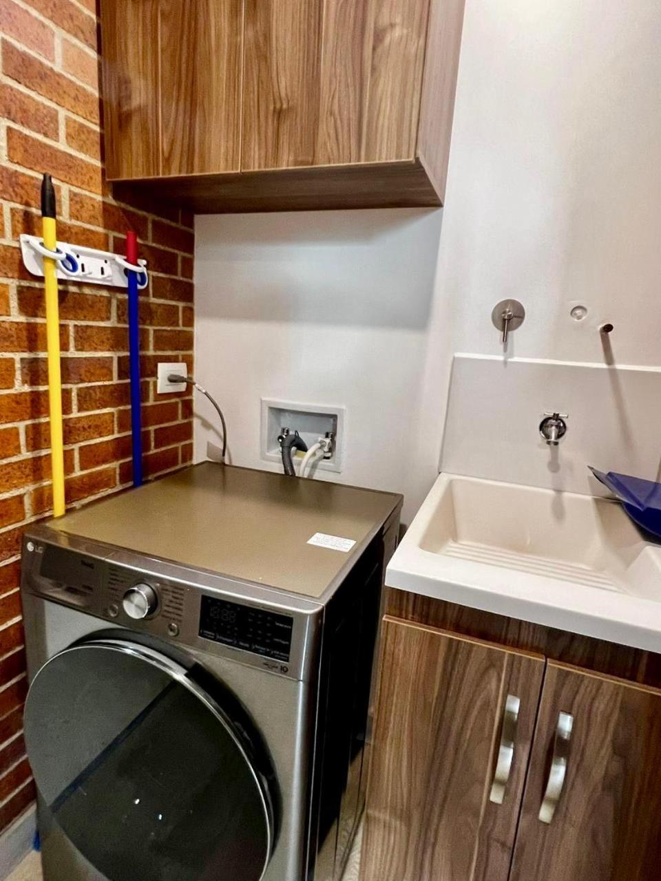 Apartamentos en Laureles Medellin con Aire Acondicionado