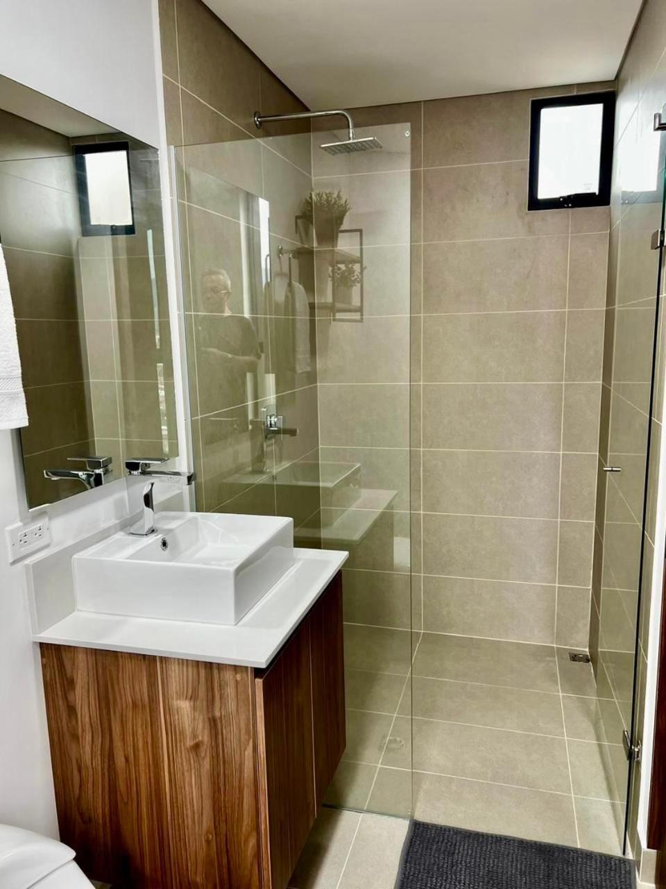 Apartamentos en Laureles Medellin con Aire Acondicionado