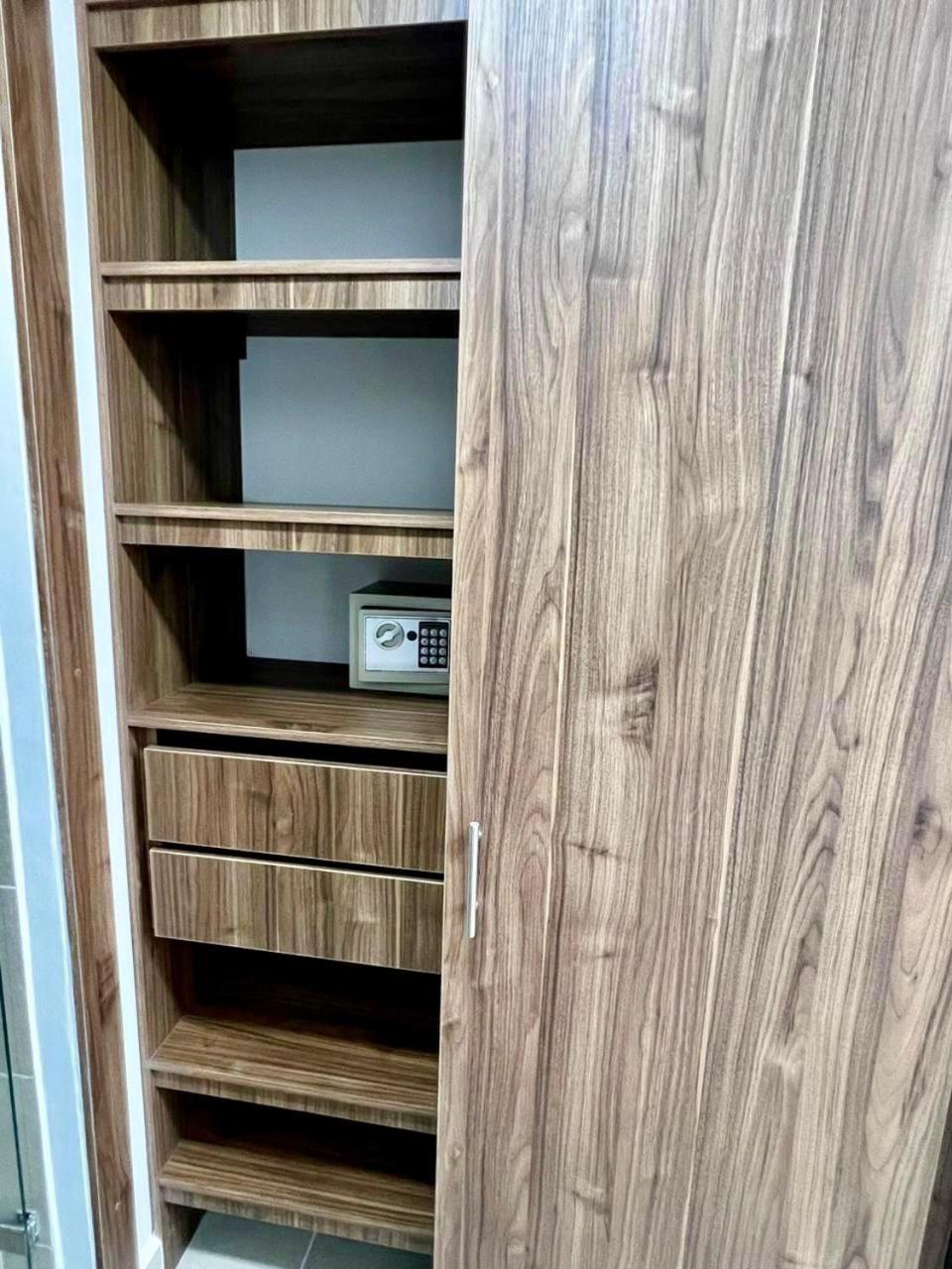 Apartamentos en Laureles Medellin con Aire Acondicionado