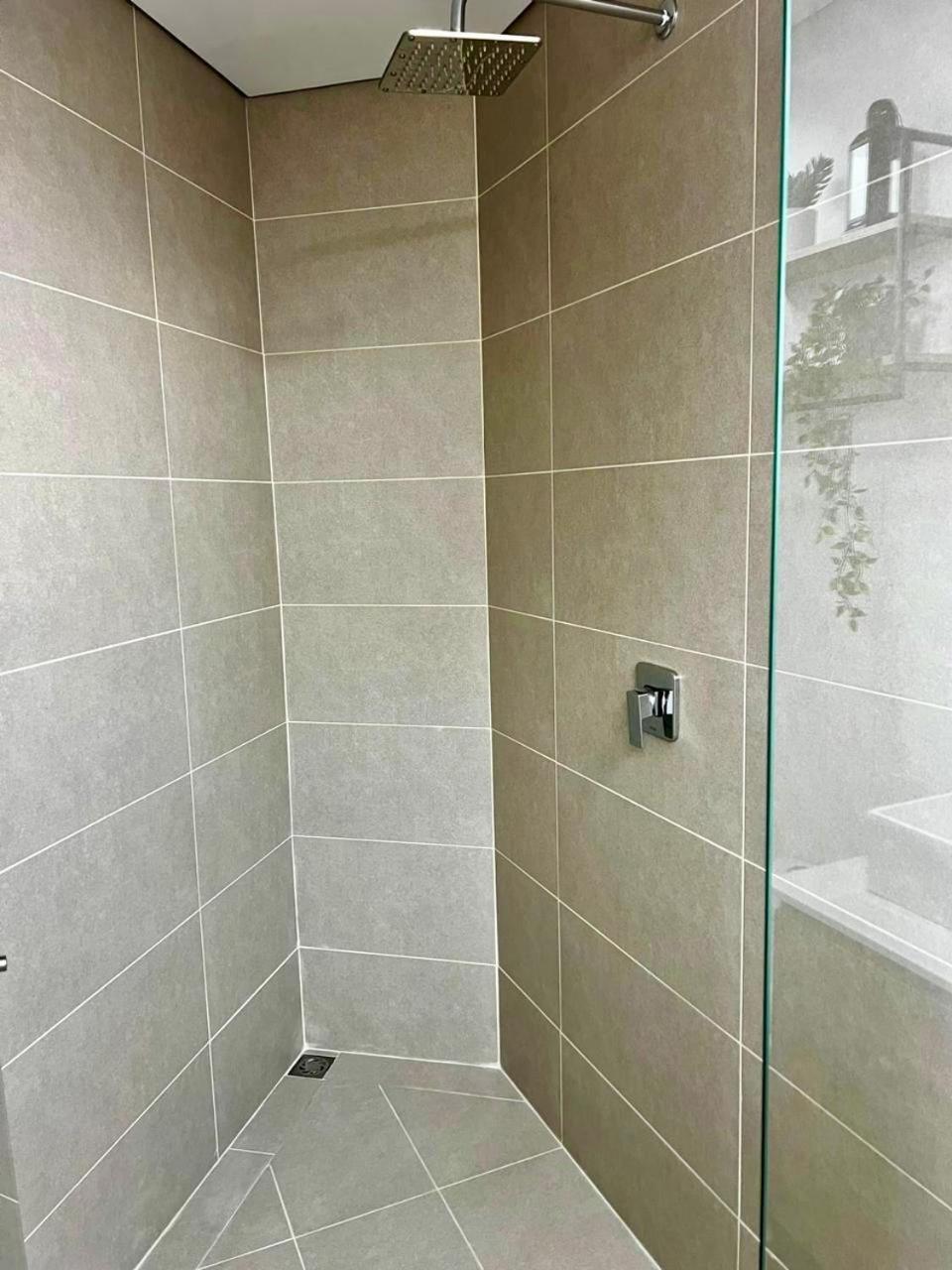 Apartamentos en Laureles Medellin con Aire Acondicionado