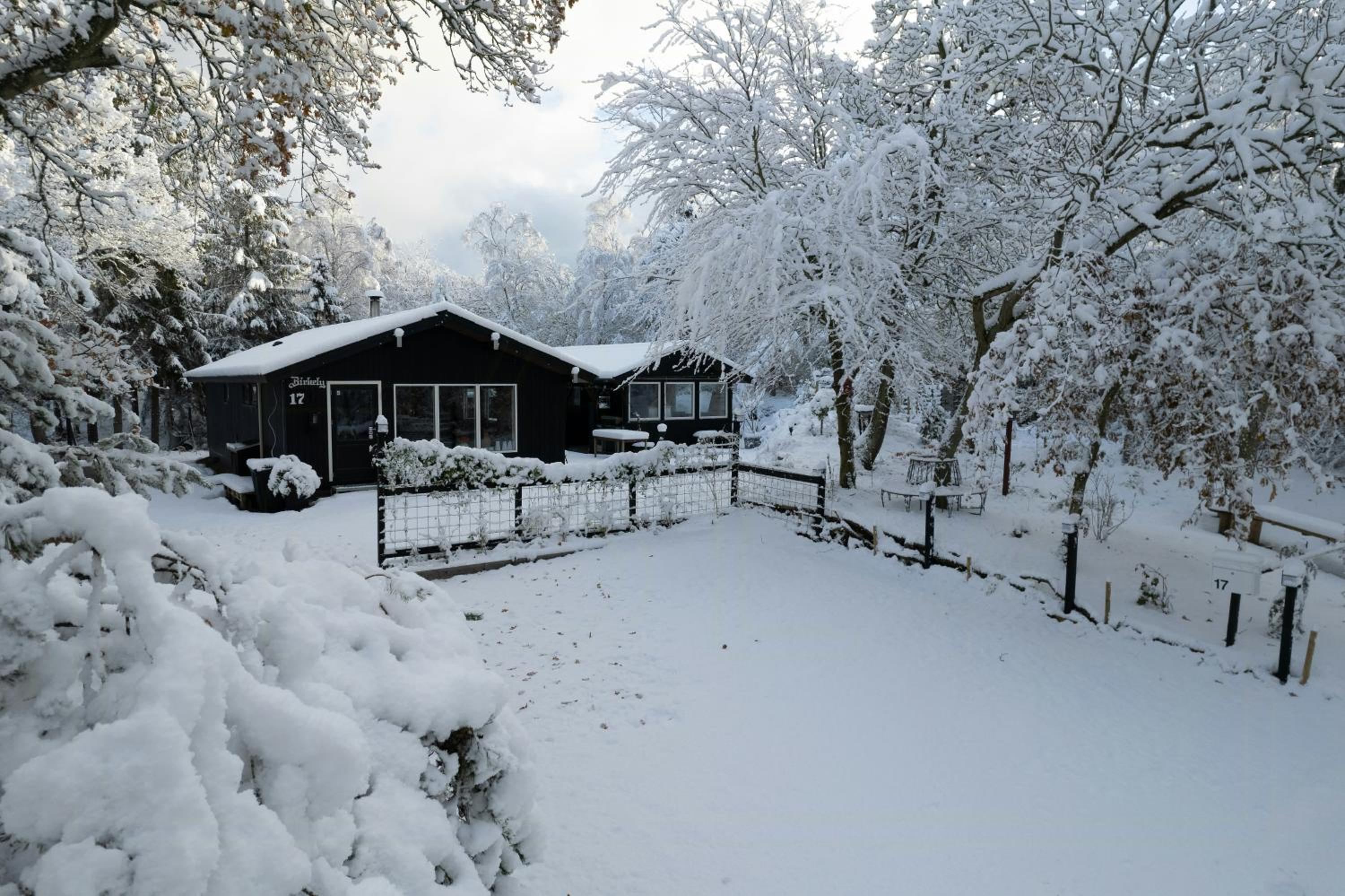 Idyllic Gem On Als Odde With Activities