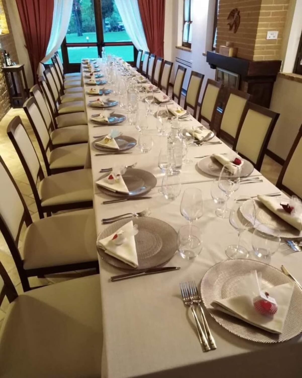 Macchie San Vincenzo - Villa Privata con Piscina e Giardino ad uso esclusivo o camere