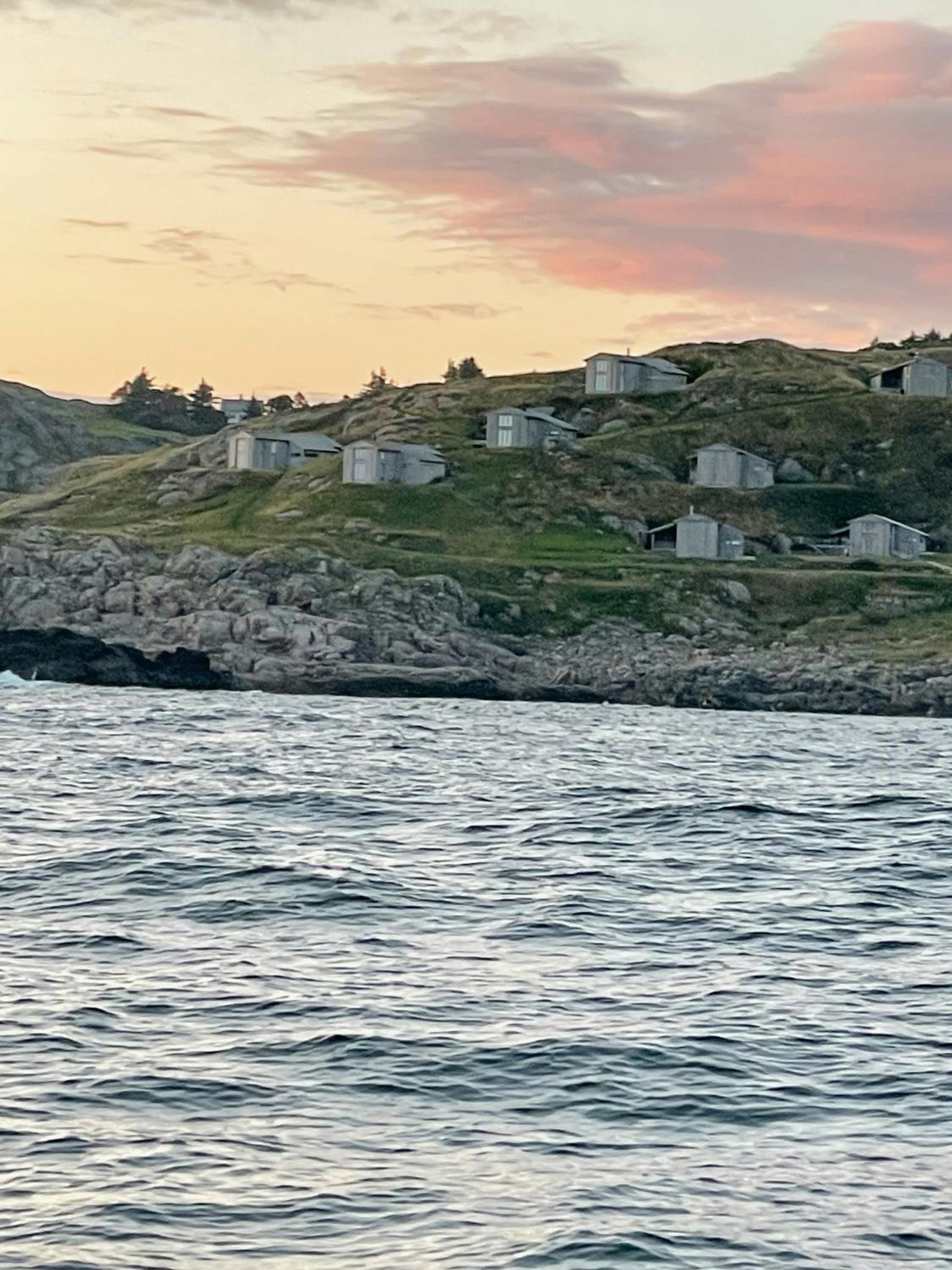 Enjoy Sea Breeze In Architectural Gem In Nord