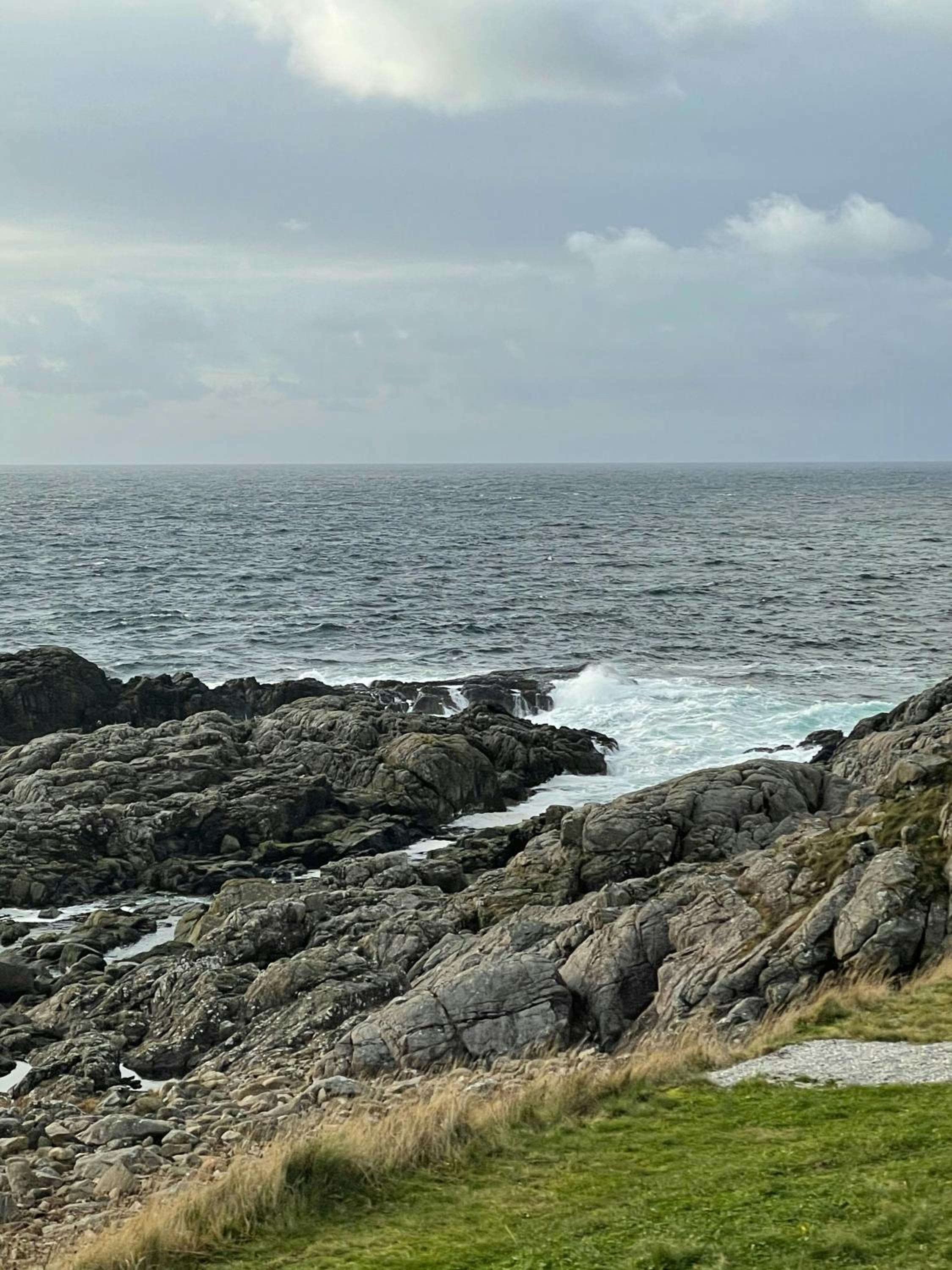 Enjoy Sea Breeze In Architectural Gem In Nord