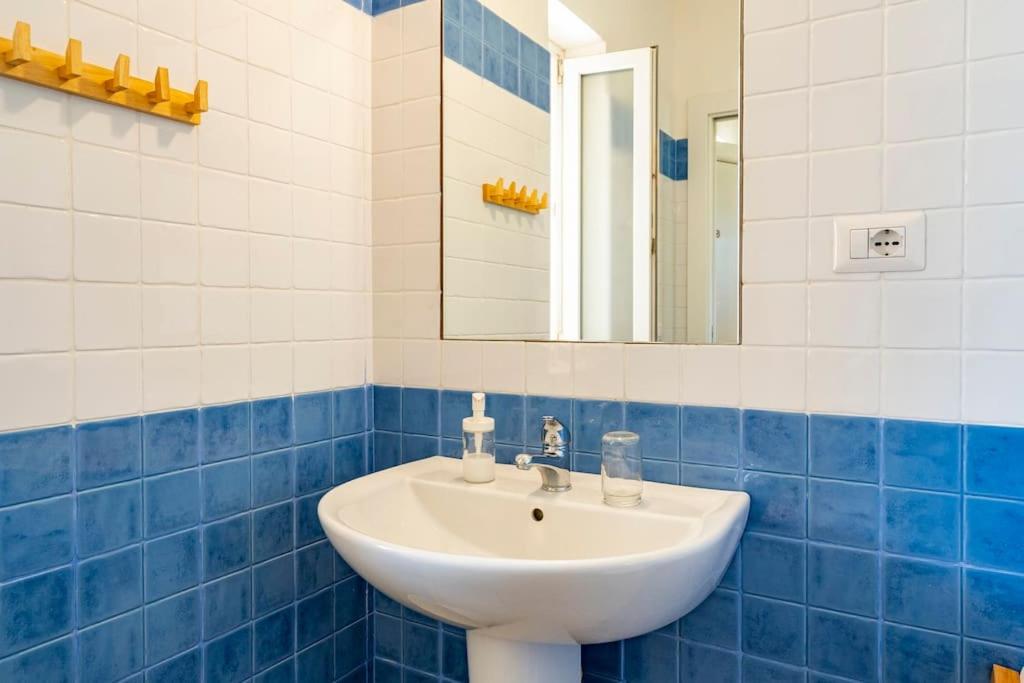 B&B Quattrolinari photo 3