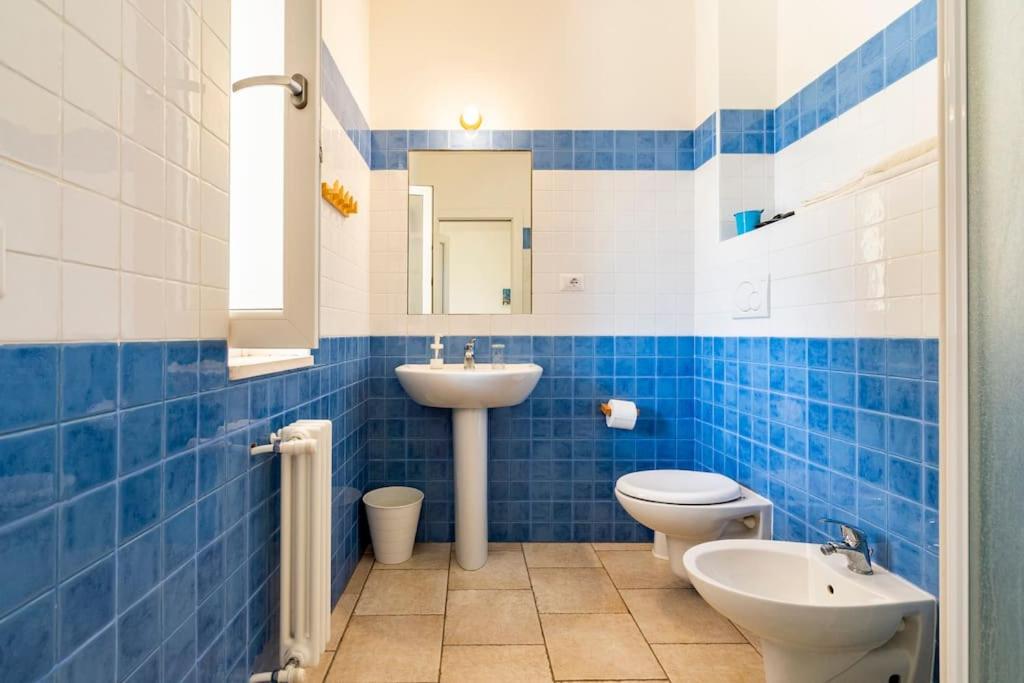 B&B Quattrolinari photo 2