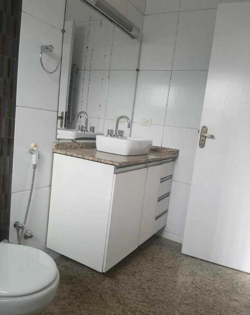 Chácara Recanto do Sossego