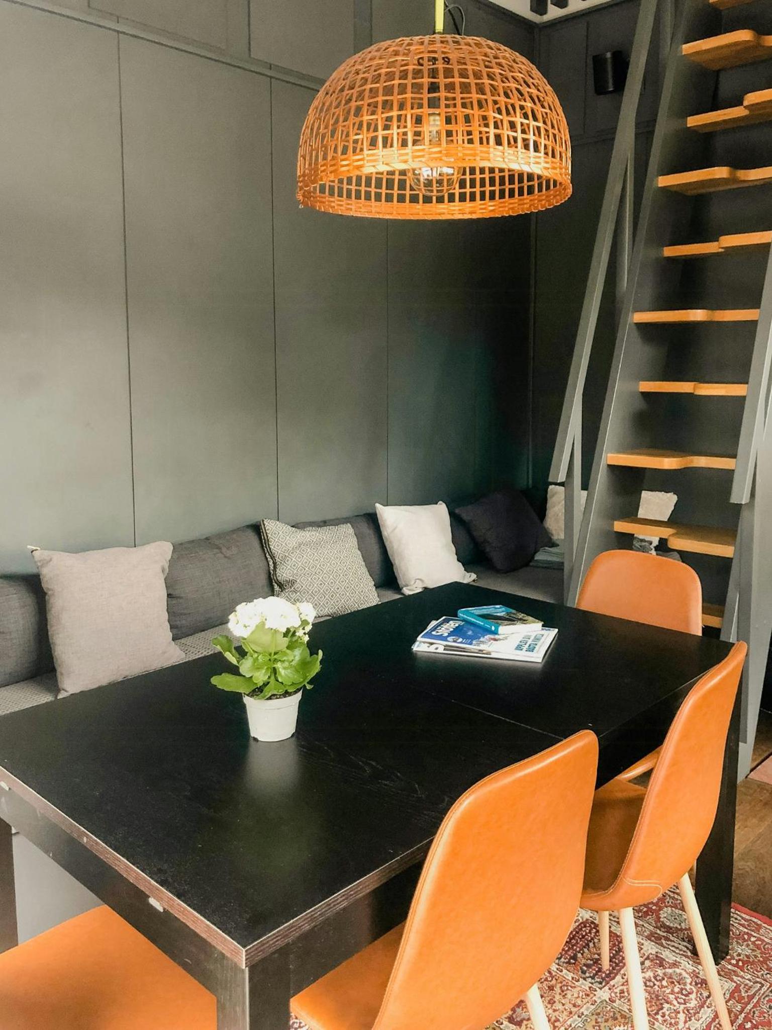 Cabin In Stöten With Stunning Natural Surroundings view 5