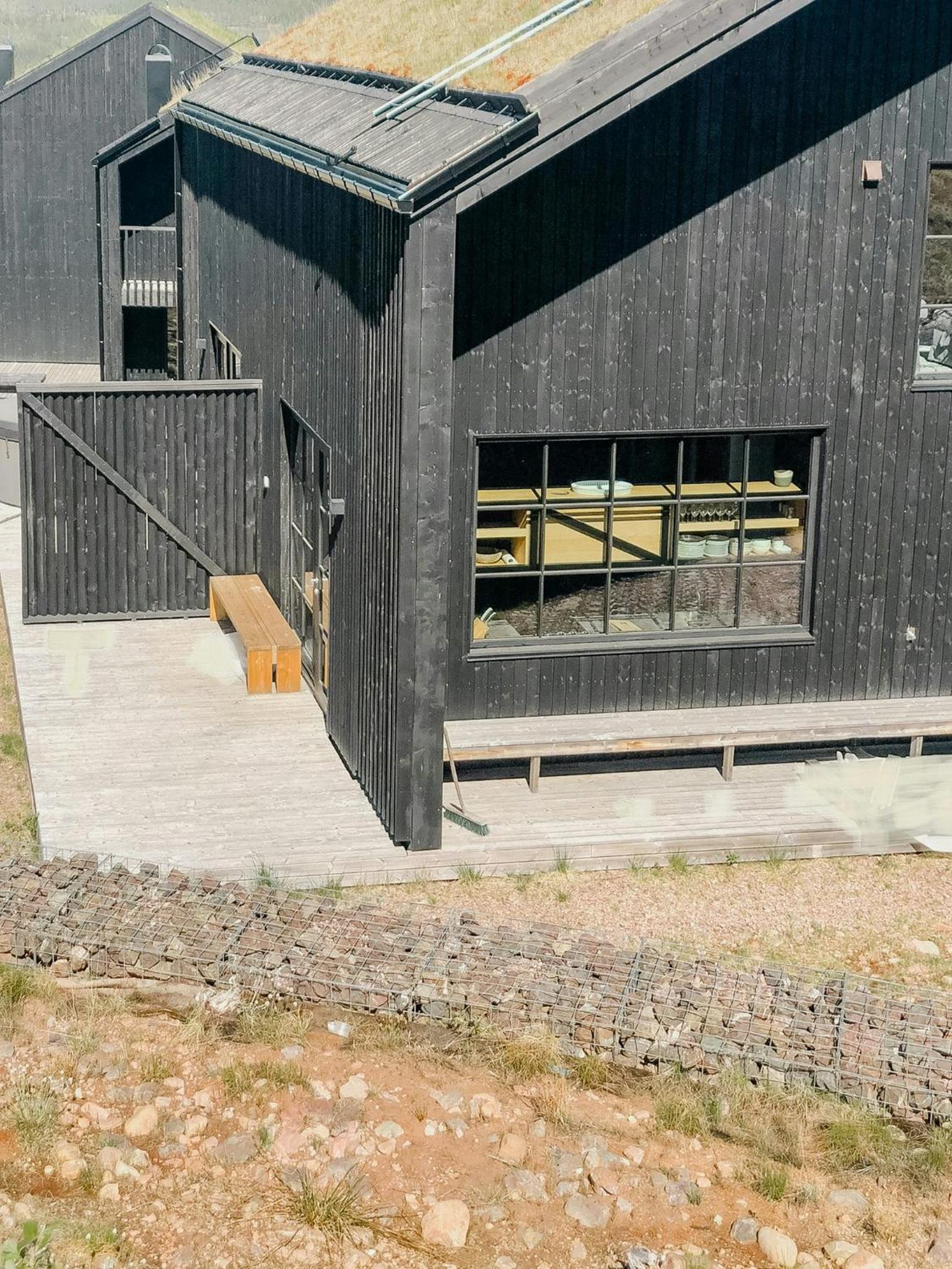 Photo 17
