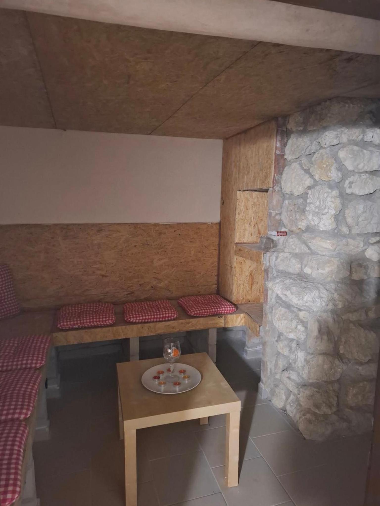 Sluneční villa Terezka Lednice ,penzion pro skupiny se snídaní,degustací vín