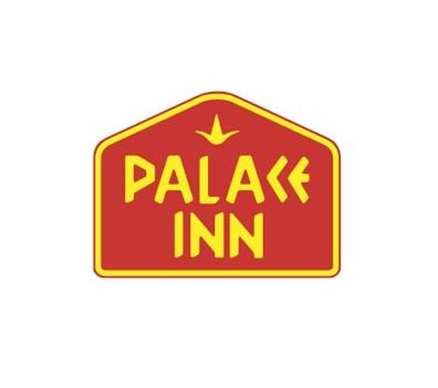 Palace Inn Baytown at Harrison st view 2