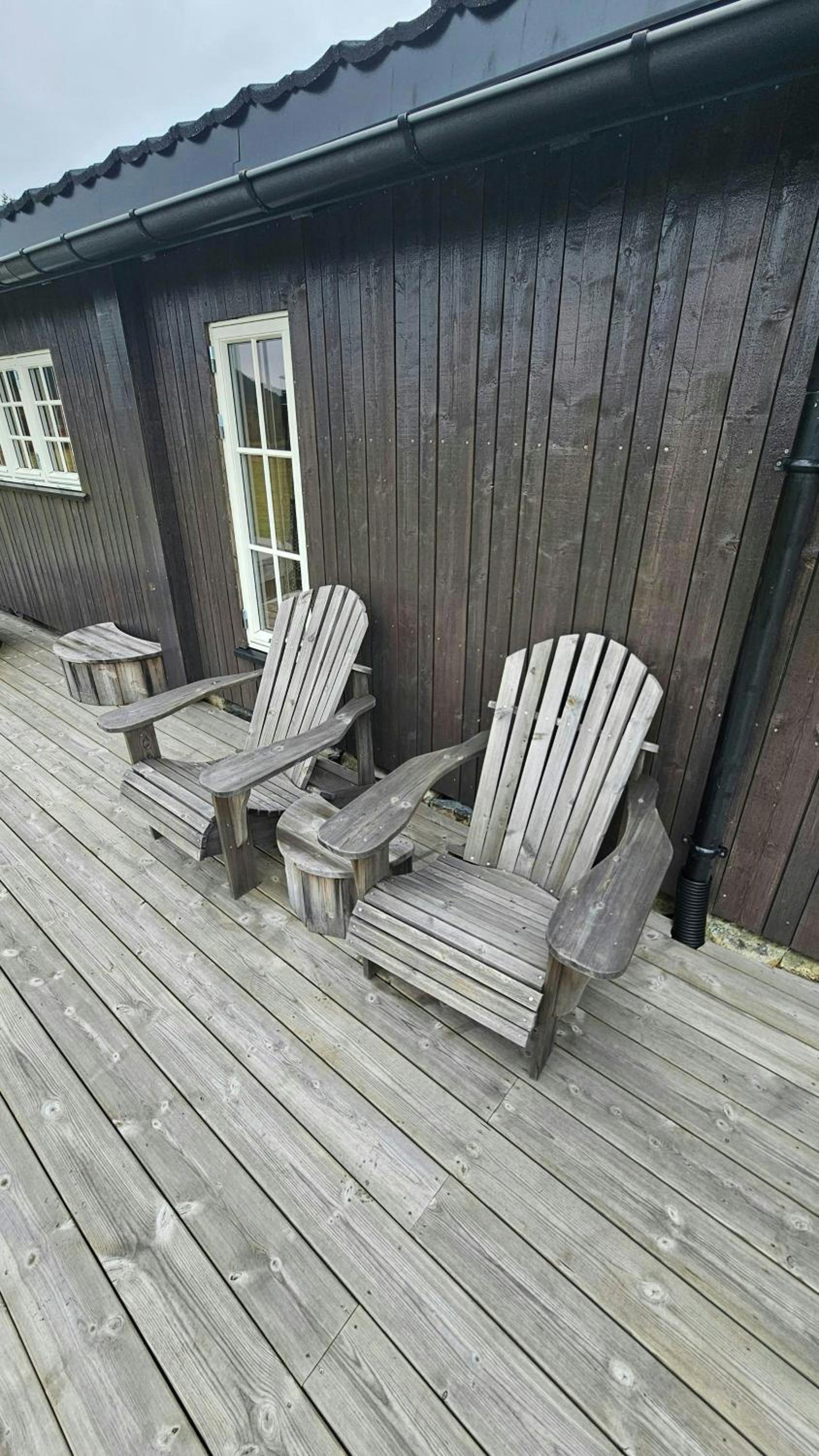 Cabin With Mountain Views On Fåvangfjellet