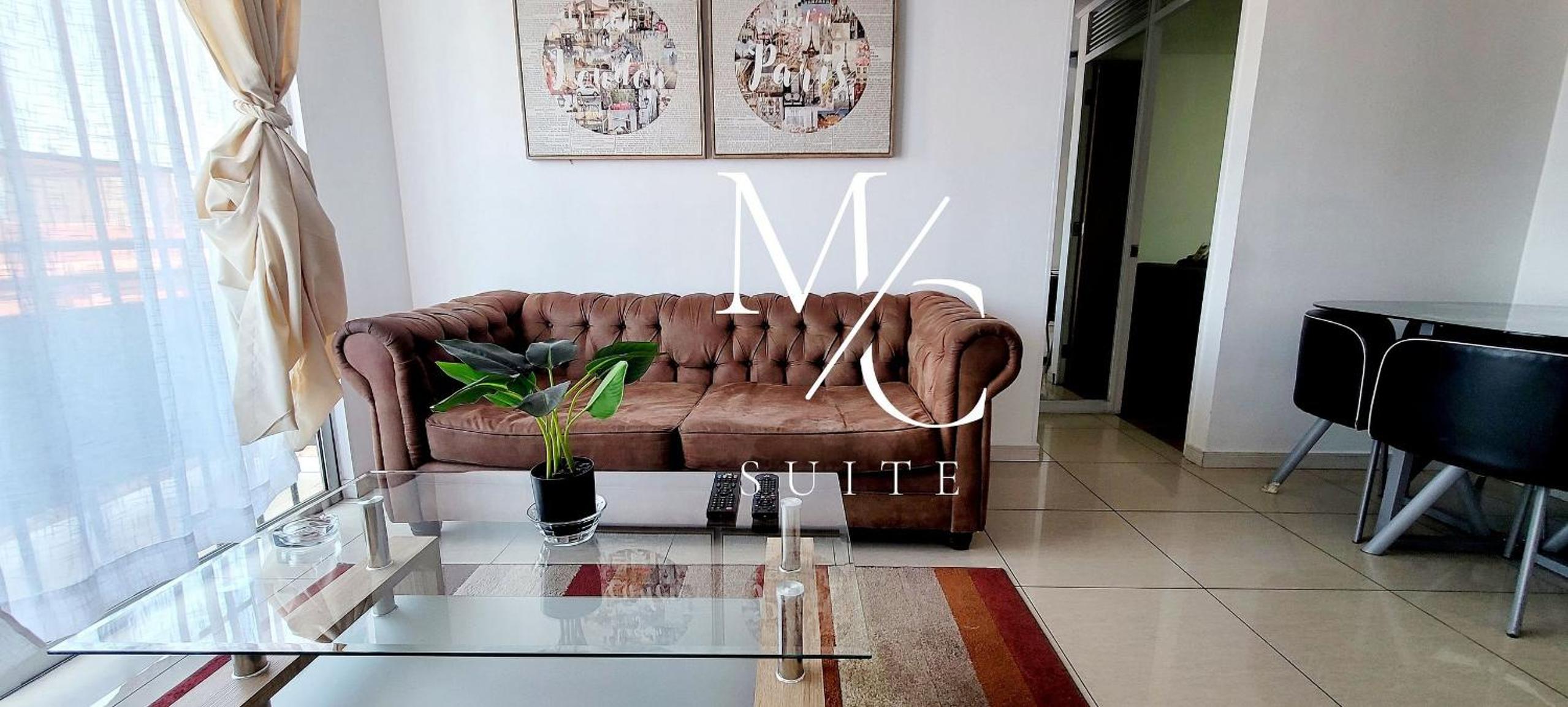 Departamento 3 Hab, primer piso. Sector sur view 2