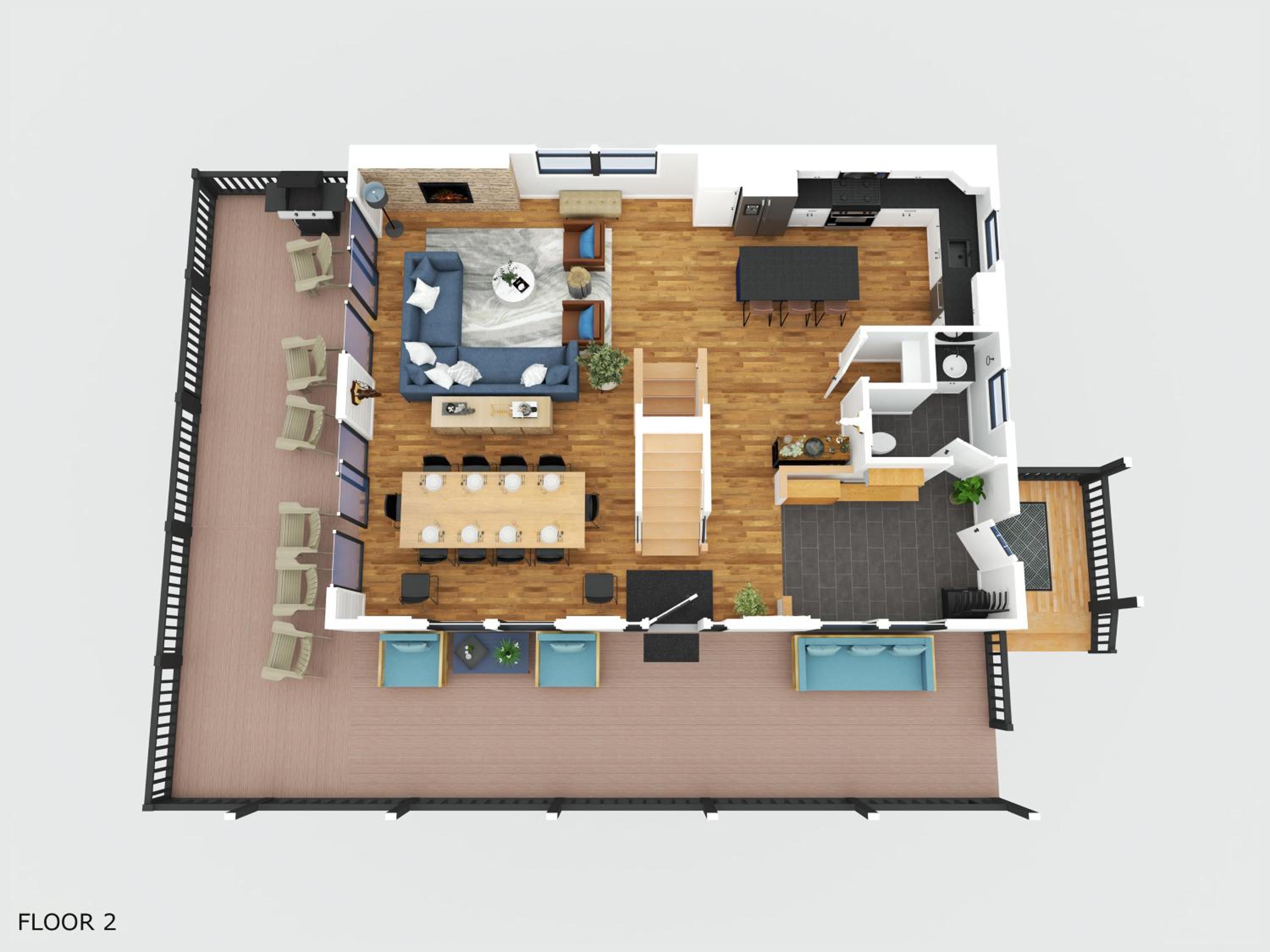 Photo 10