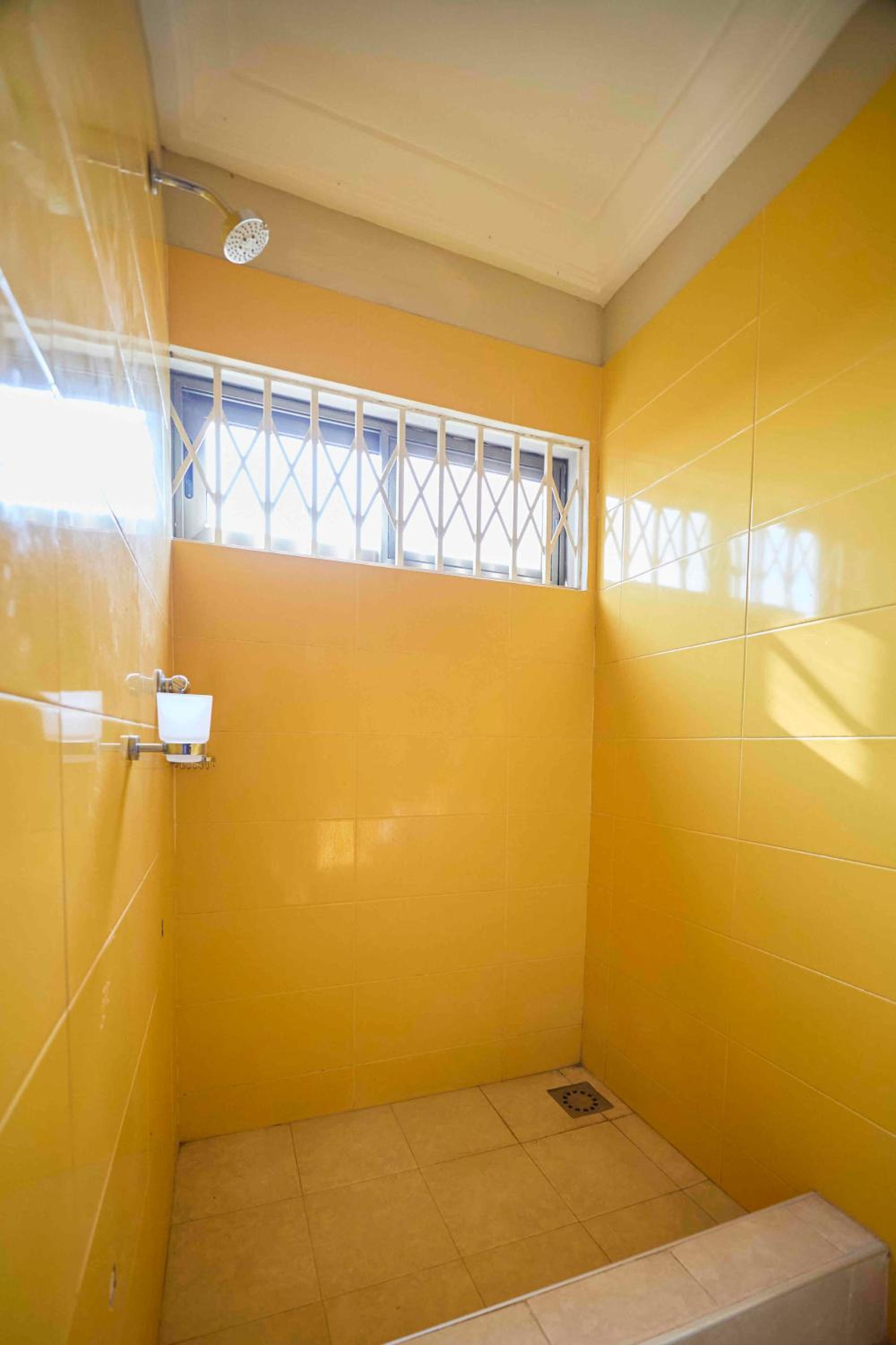 Finc Home view 2