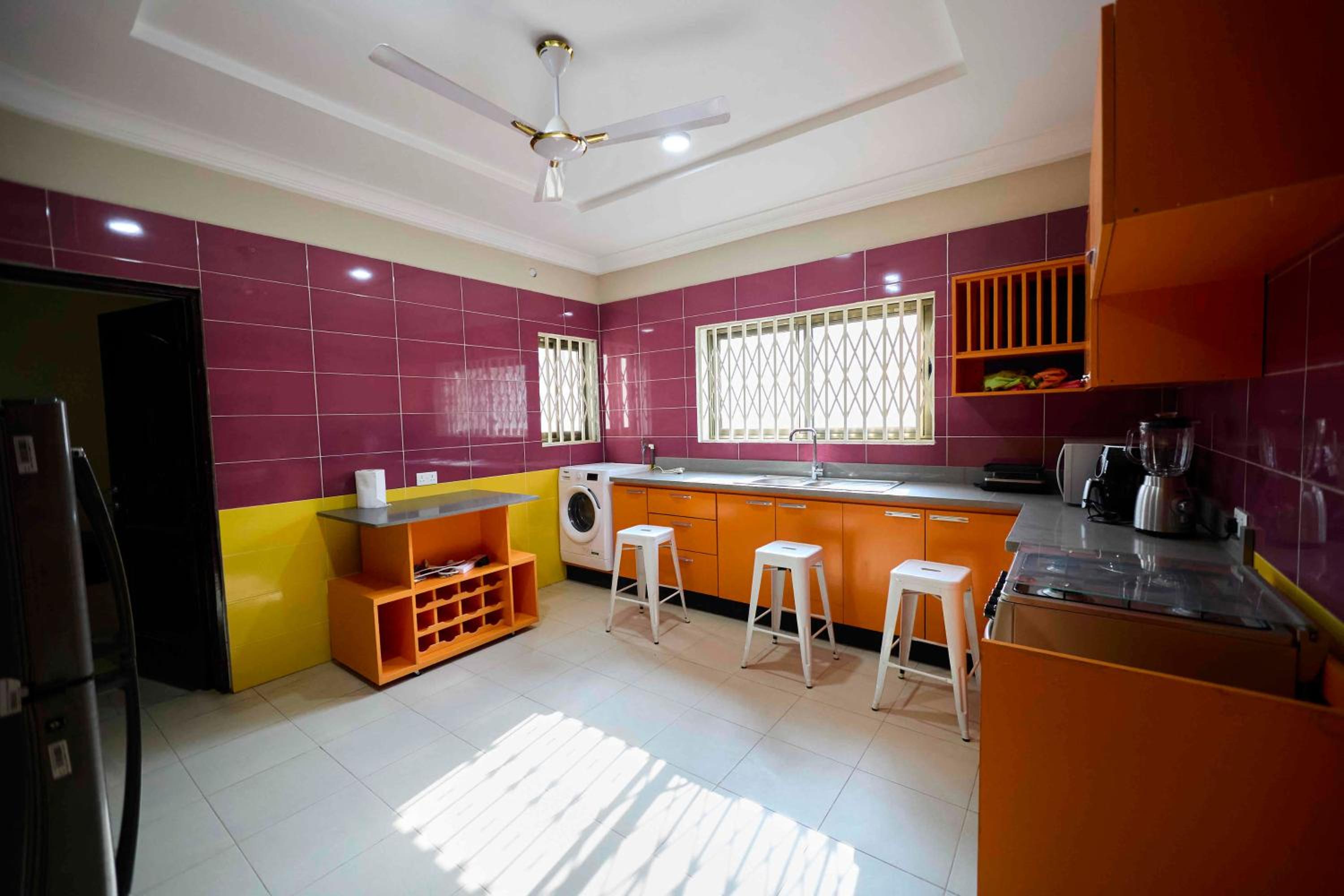 Finc Home view 3