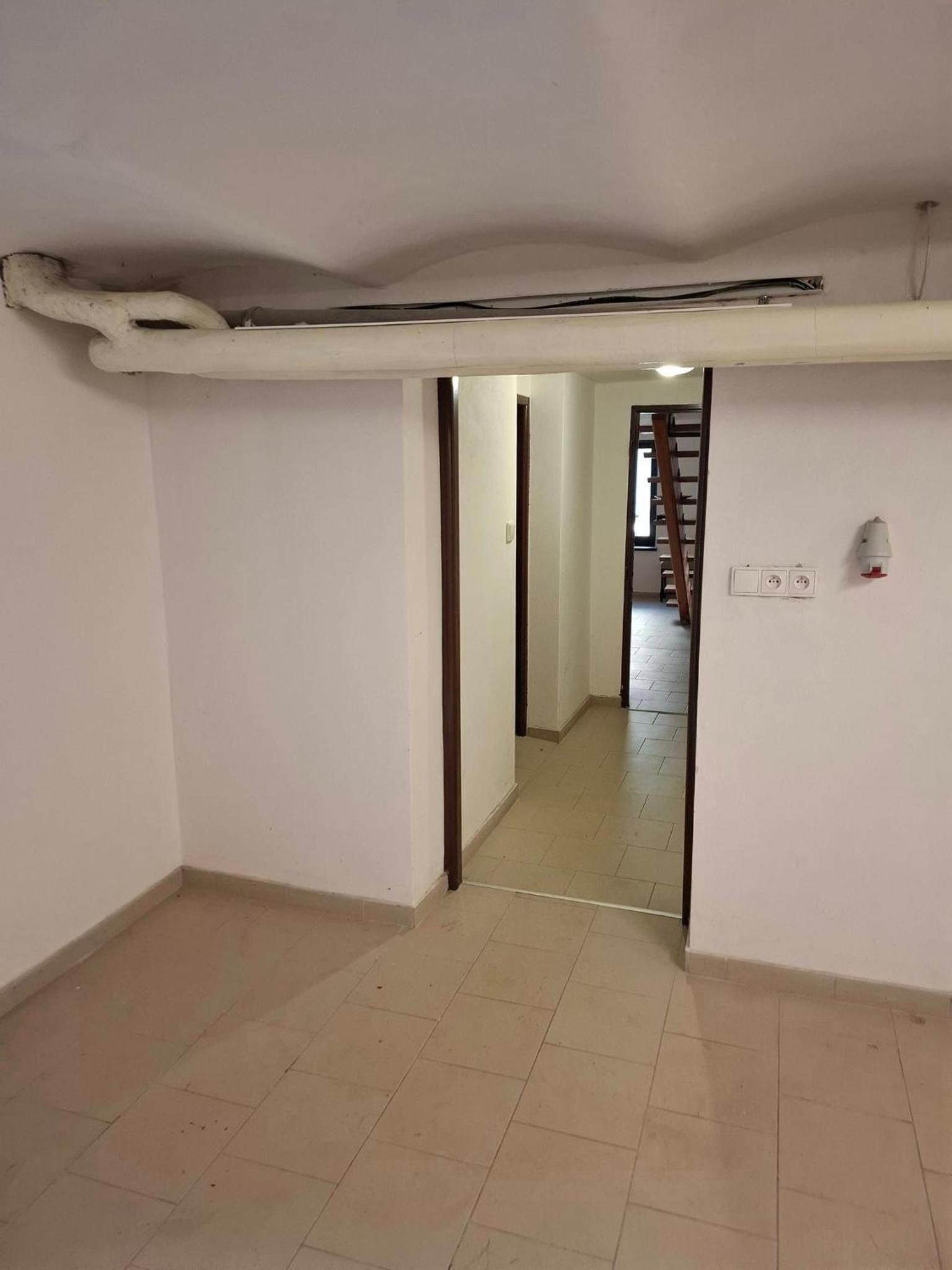 Sluneční villa Terezka Lednice ,penzion pro skupiny se snídaní,degustací vín