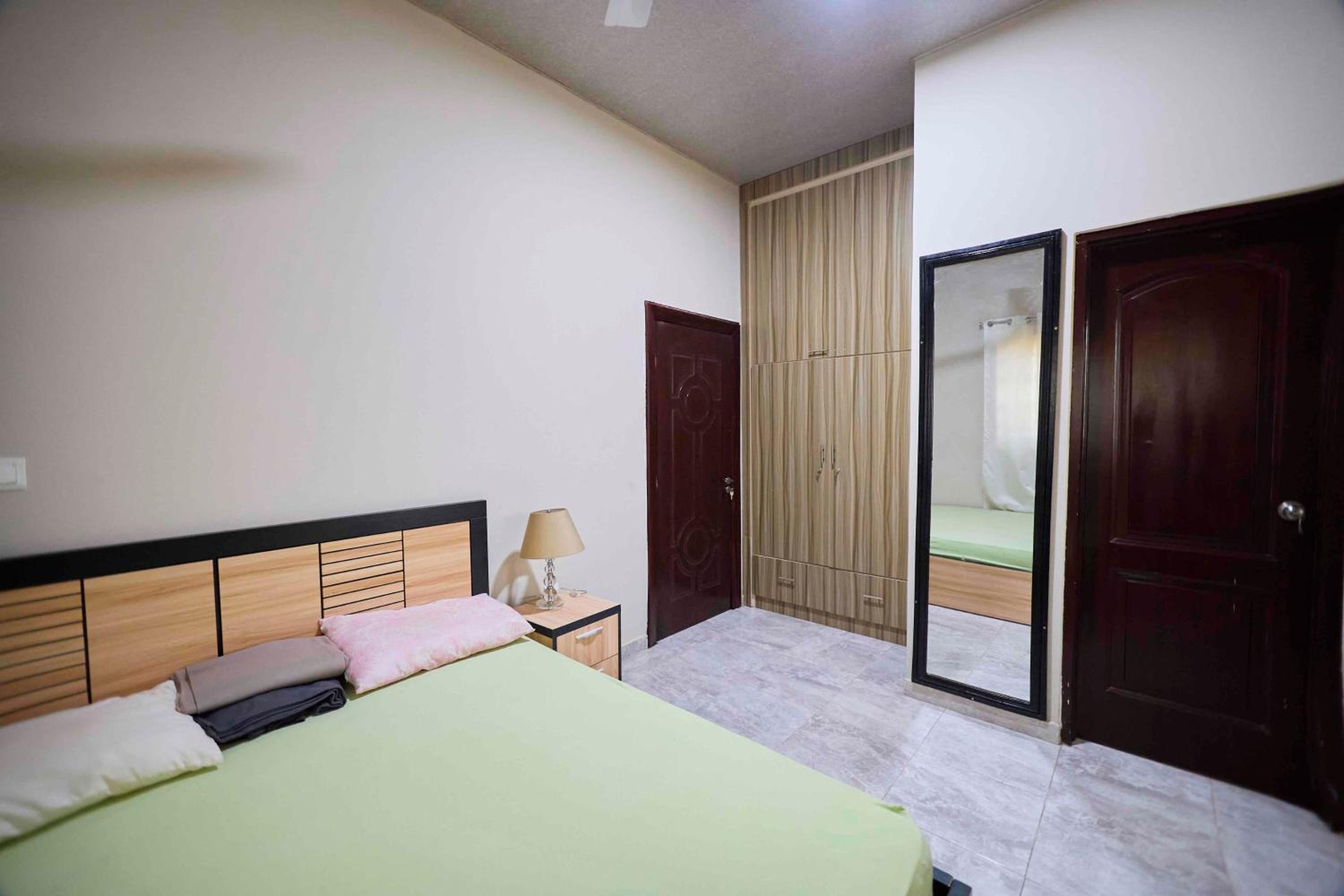 Finc Home view 5